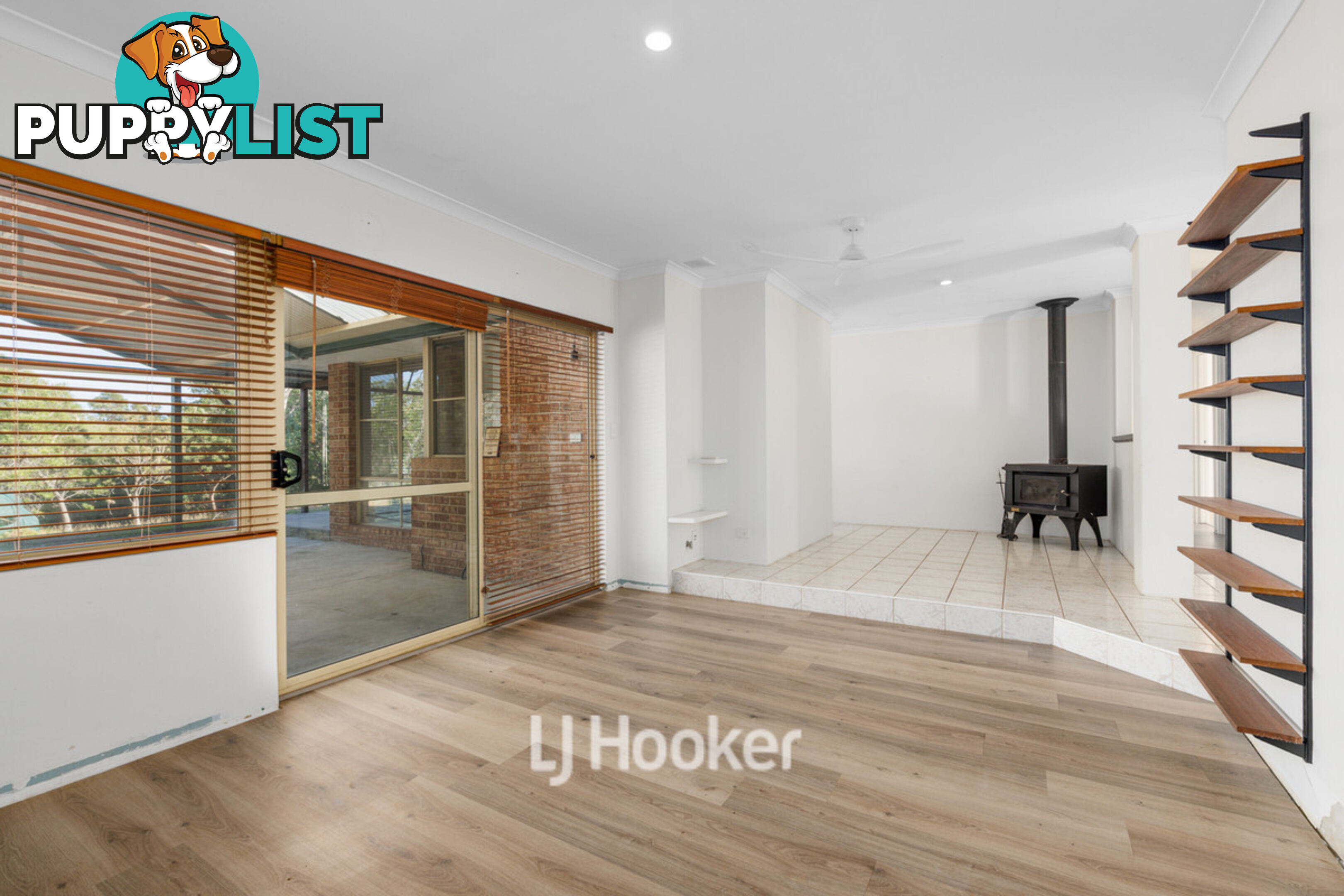 14 Admiralty Place LESCHENAULT WA 6233