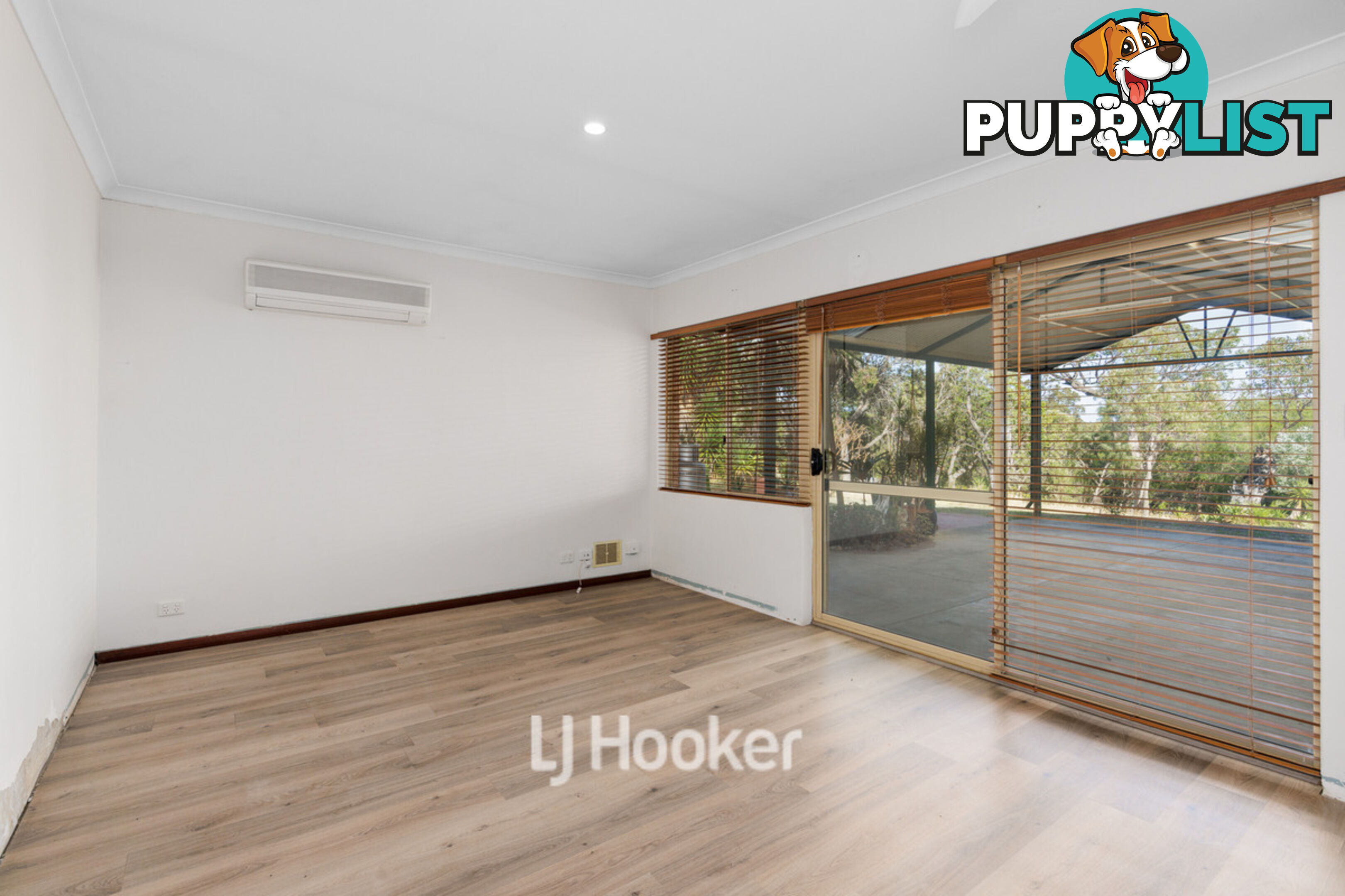14 Admiralty Place LESCHENAULT WA 6233