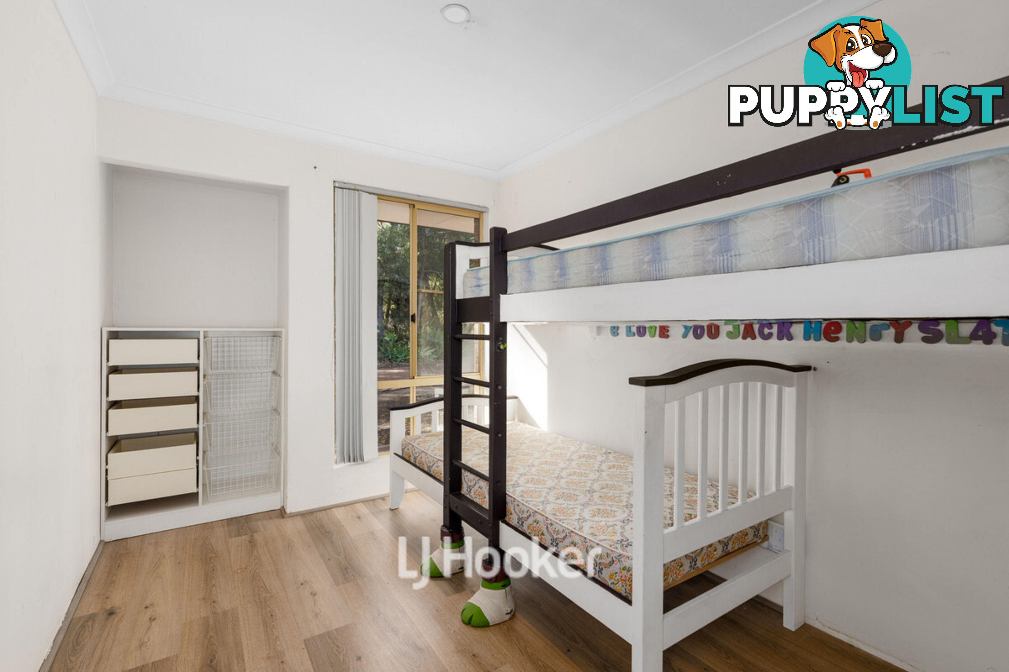 14 Admiralty Place LESCHENAULT WA 6233