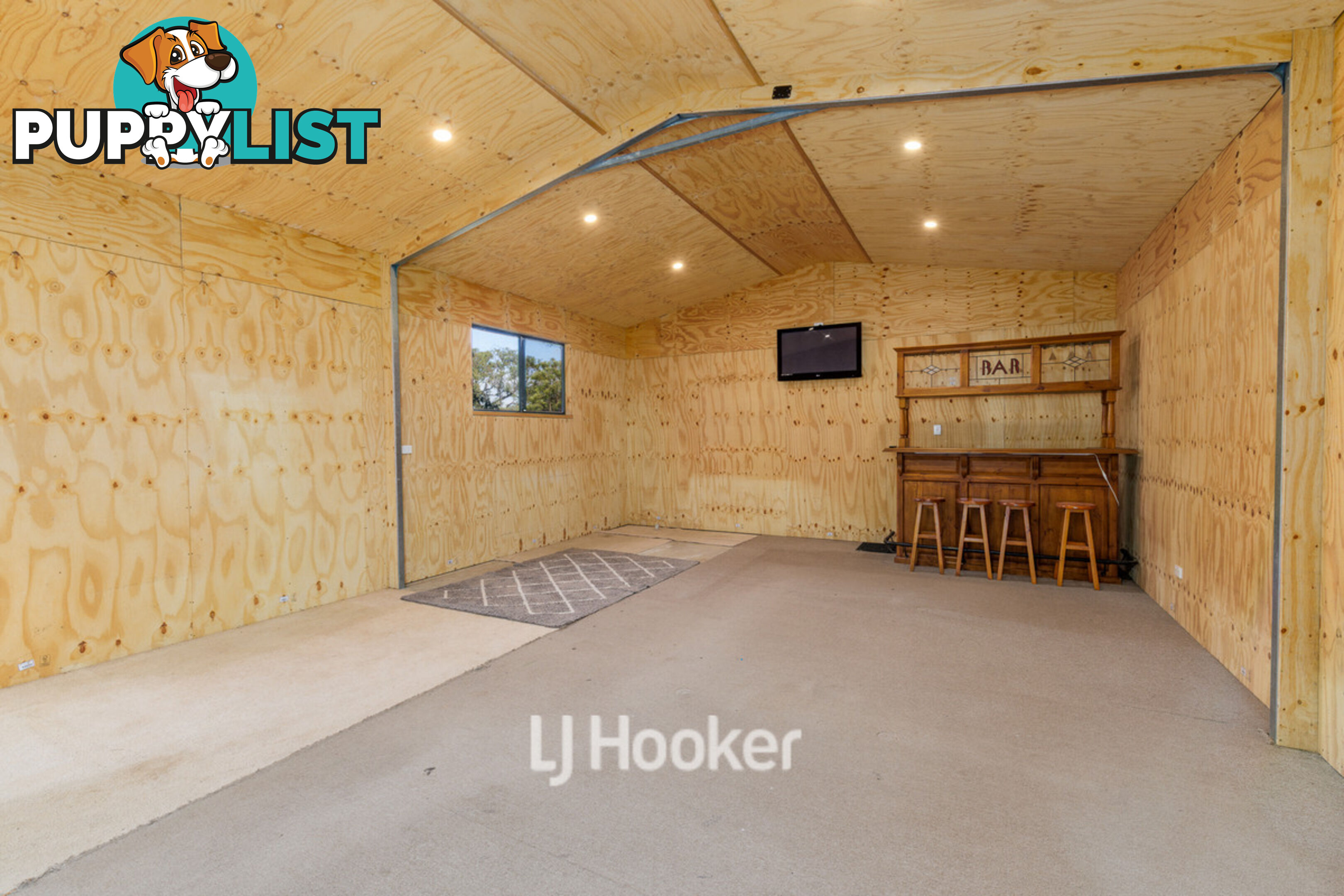 14 Admiralty Place LESCHENAULT WA 6233