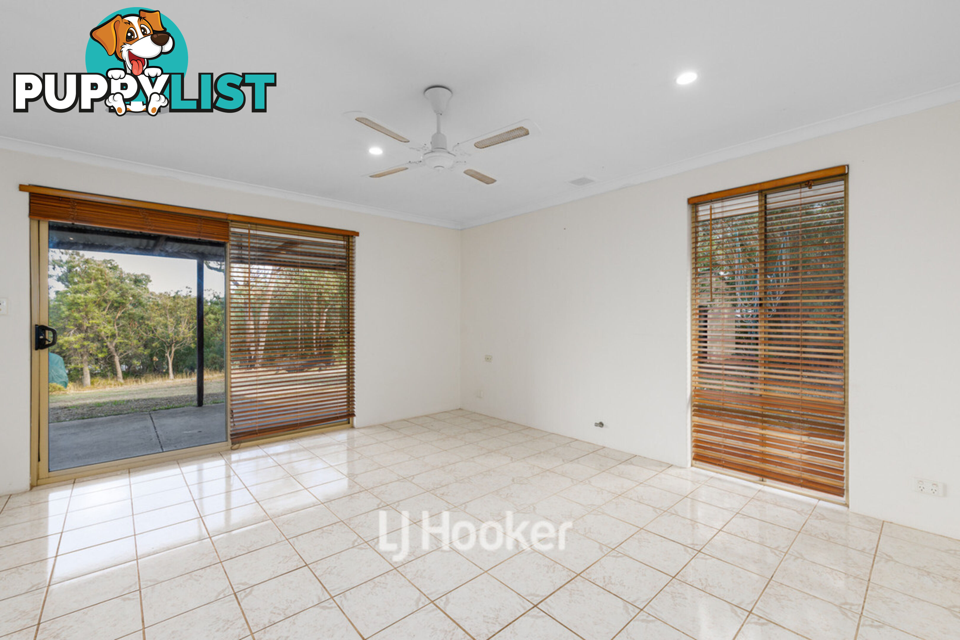 14 Admiralty Place LESCHENAULT WA 6233
