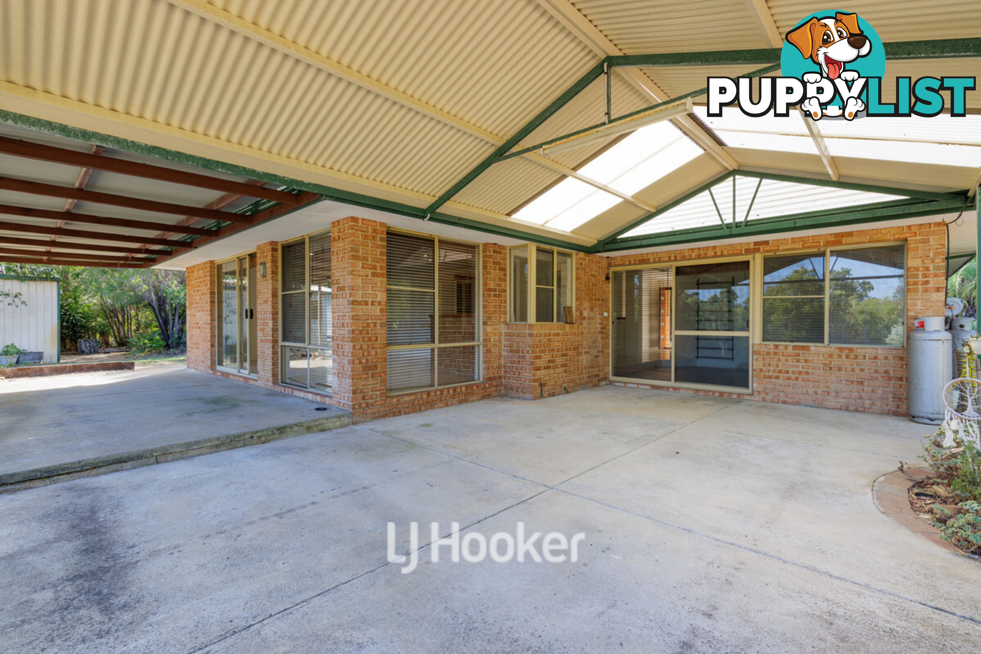 14 Admiralty Place LESCHENAULT WA 6233