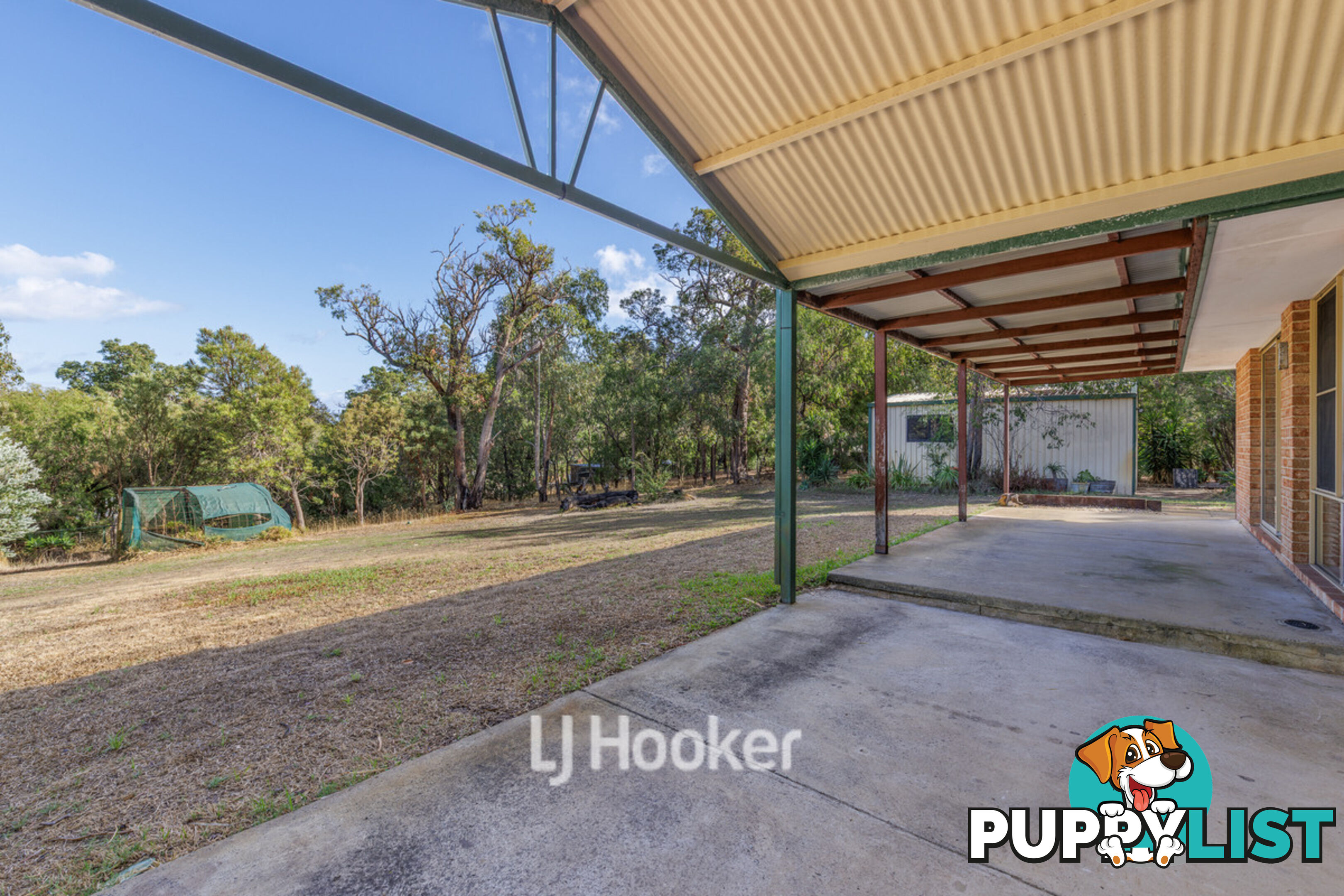 14 Admiralty Place LESCHENAULT WA 6233