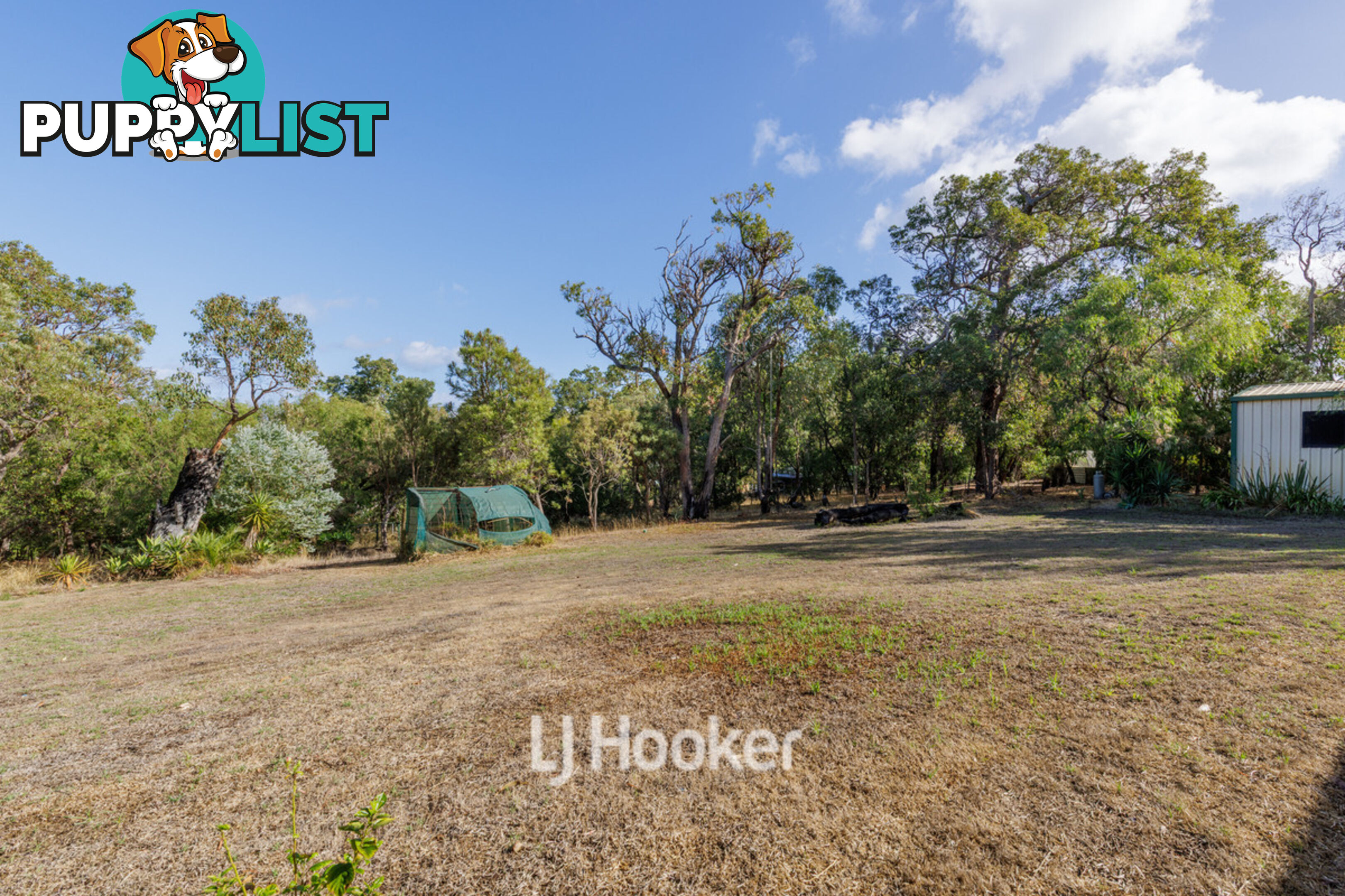 14 Admiralty Place LESCHENAULT WA 6233