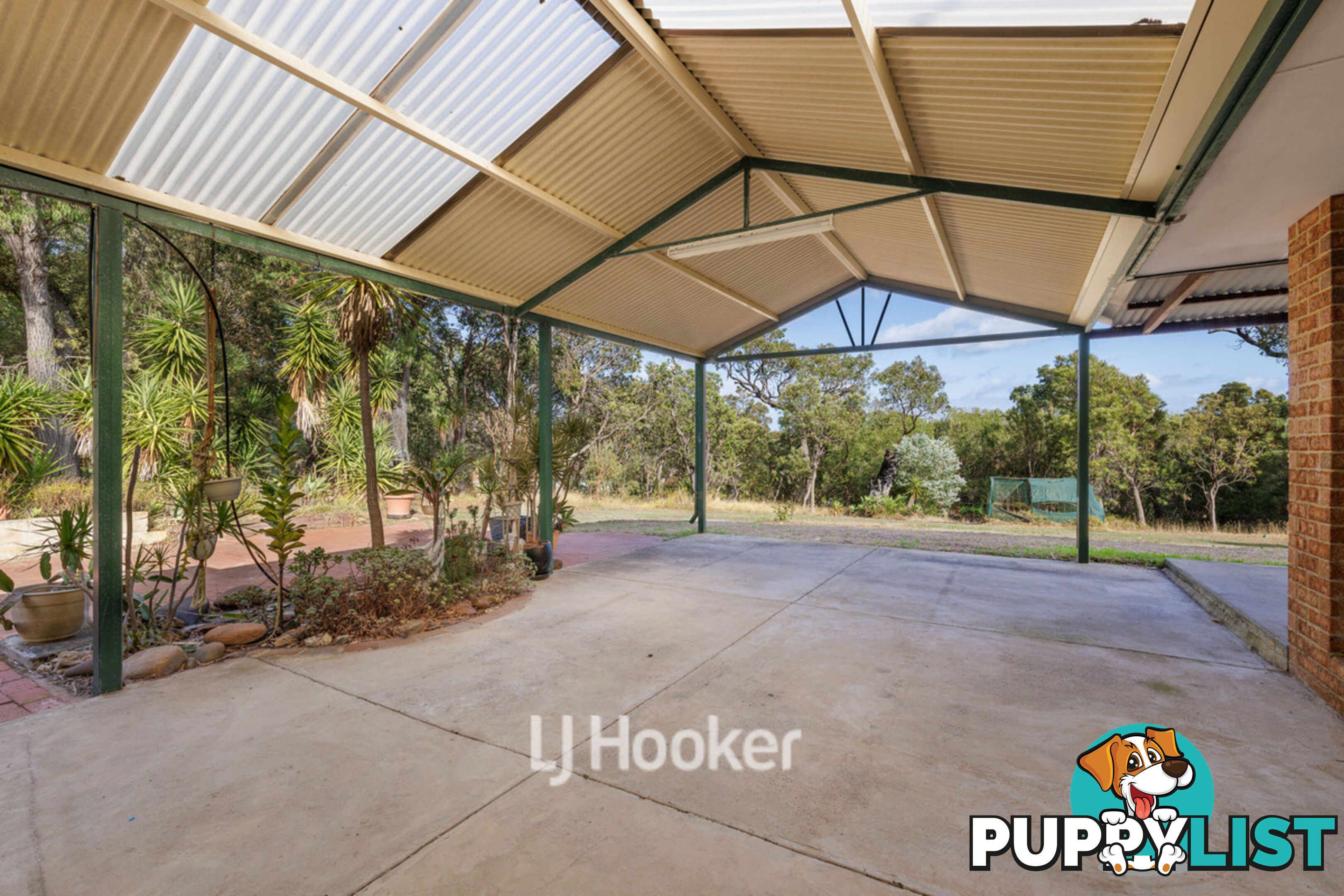 14 Admiralty Place LESCHENAULT WA 6233