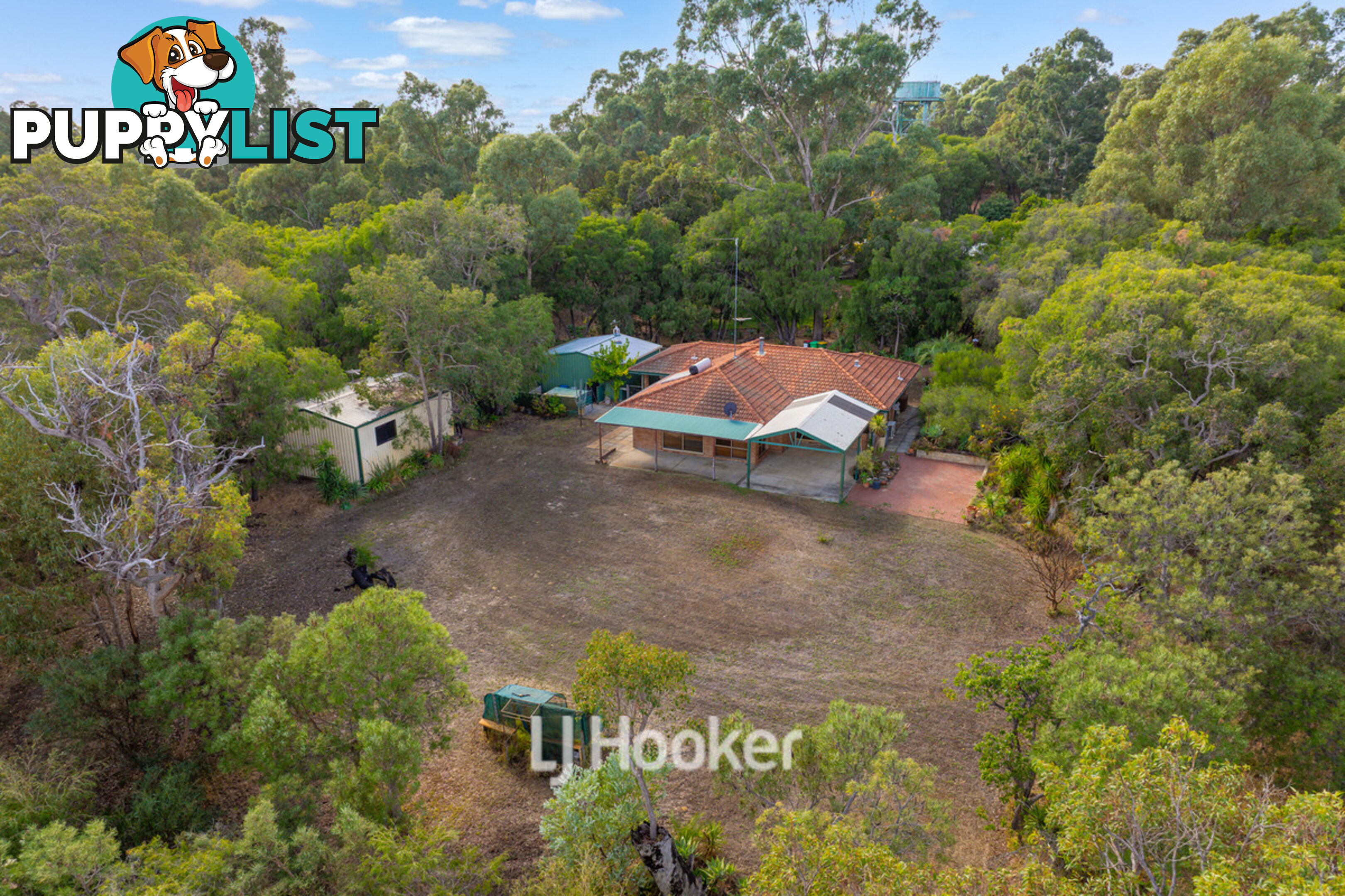 14 Admiralty Place LESCHENAULT WA 6233