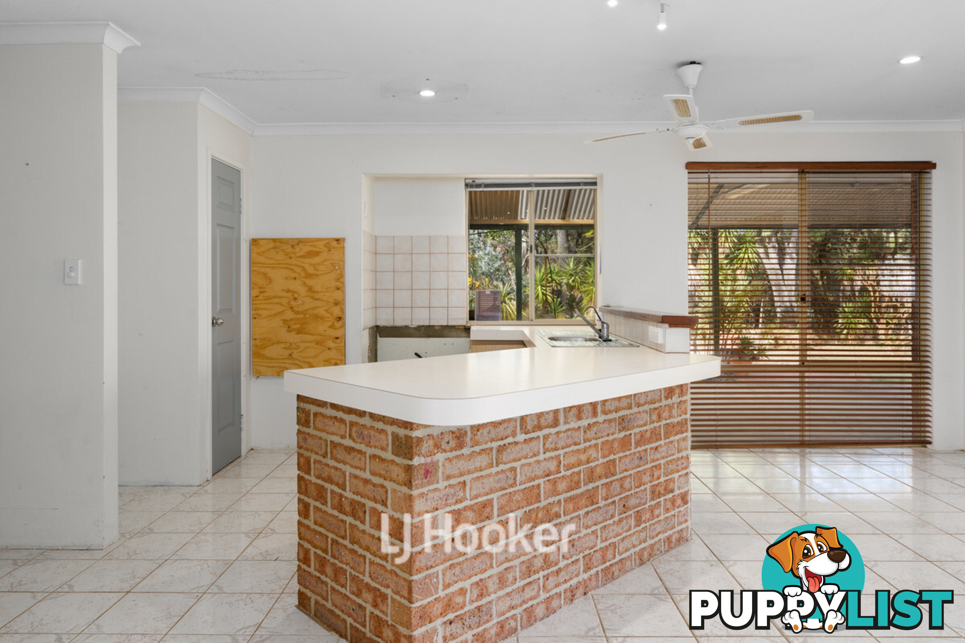 14 Admiralty Place LESCHENAULT WA 6233