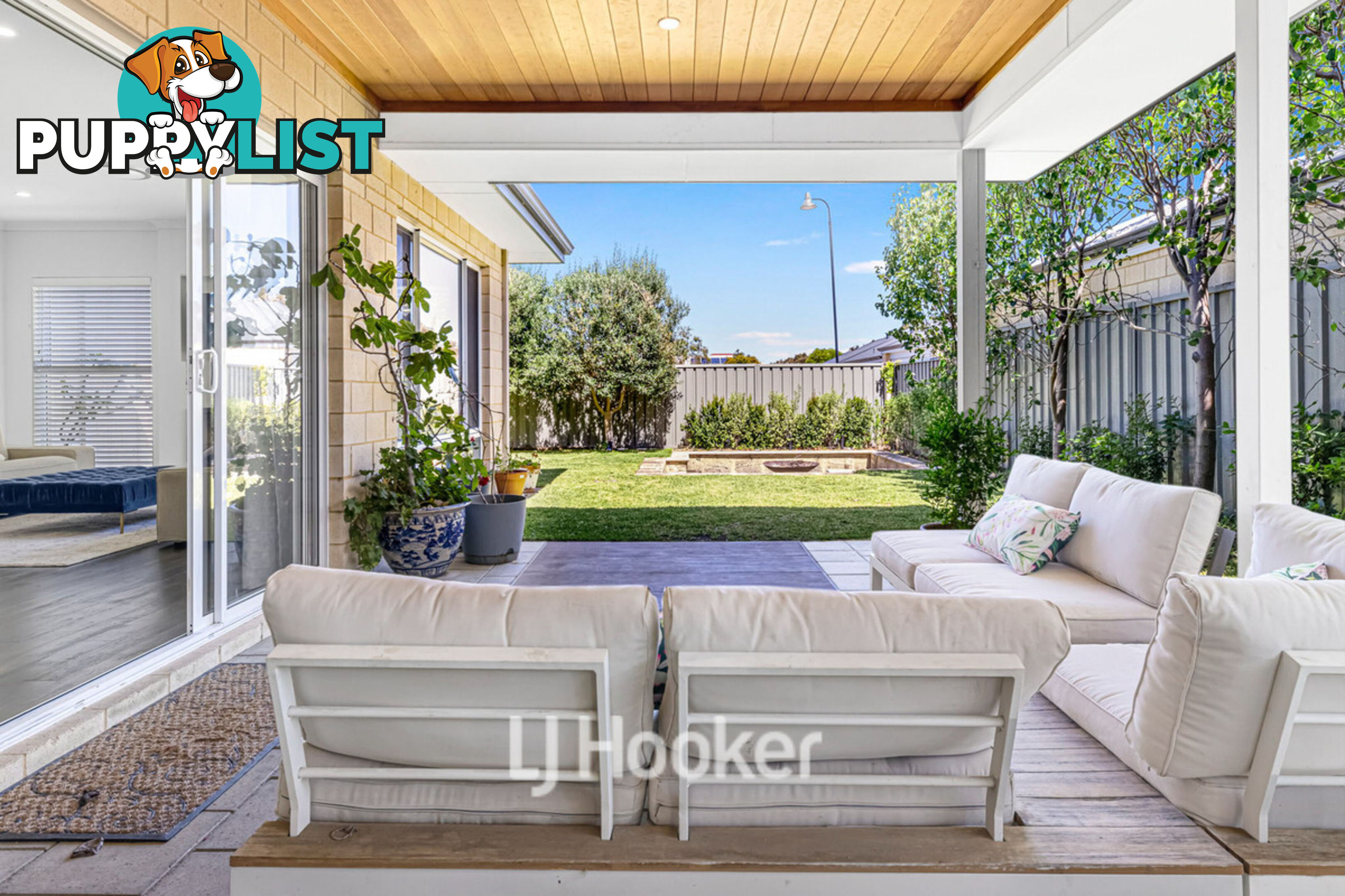 35 Mackerel Avenue VASSE WA 6280