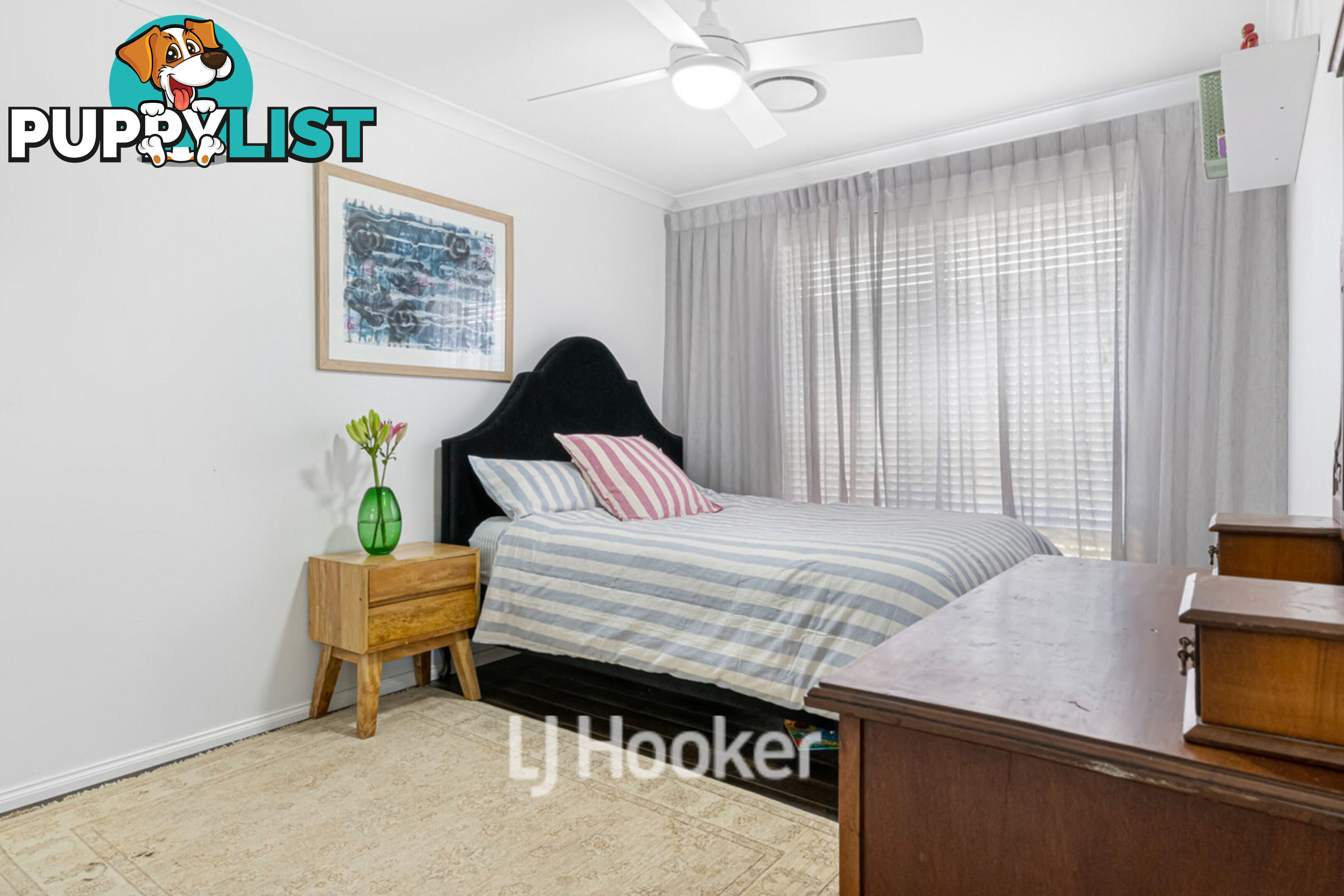 35 Mackerel Avenue VASSE WA 6280