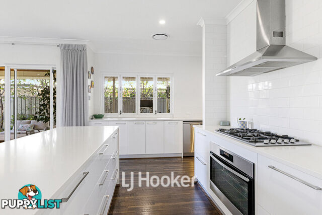 35 Mackerel Avenue VASSE WA 6280