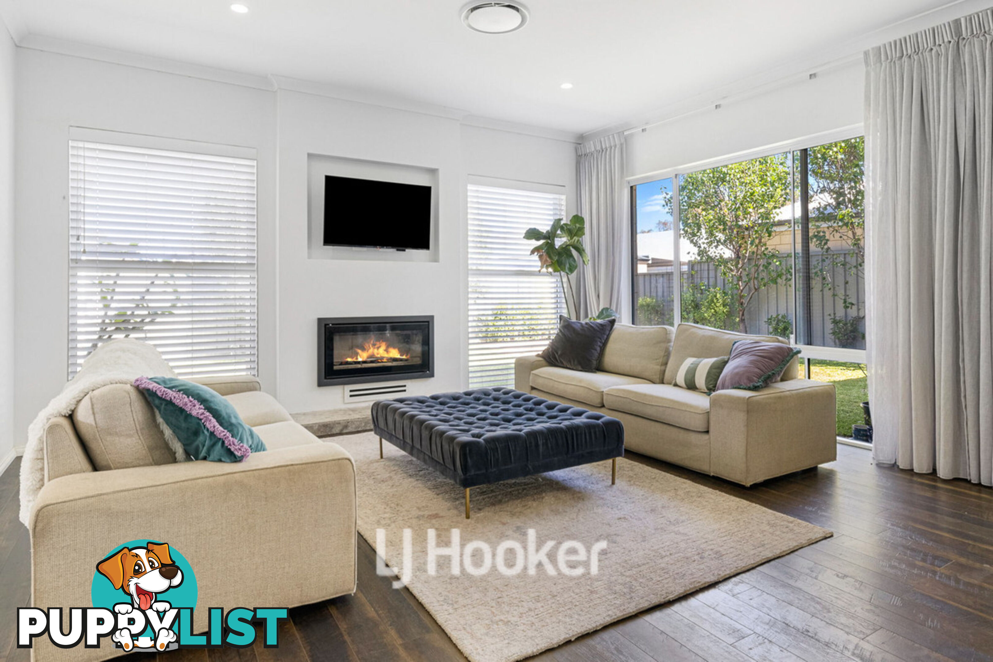 35 Mackerel Avenue VASSE WA 6280