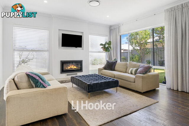 35 Mackerel Avenue VASSE WA 6280