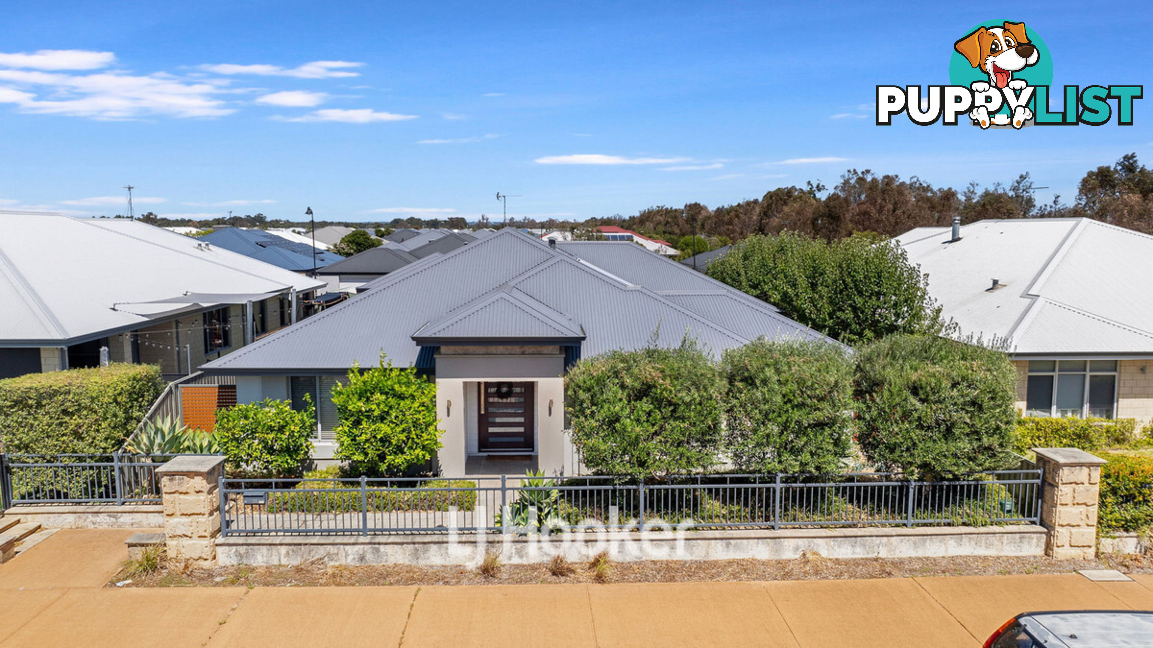 35 Mackerel Avenue VASSE WA 6280