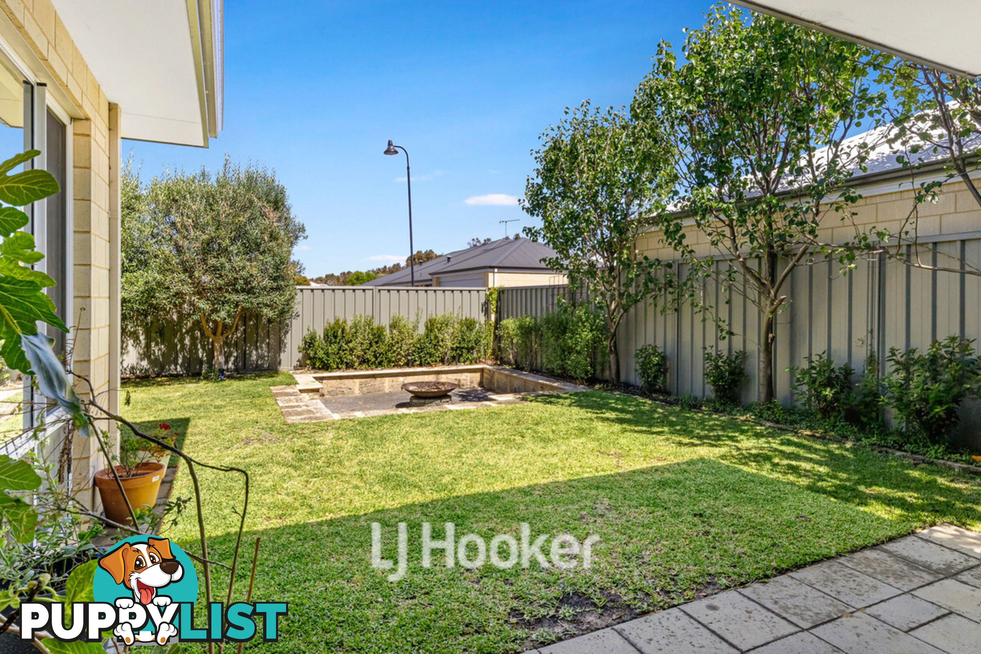 35 Mackerel Avenue VASSE WA 6280