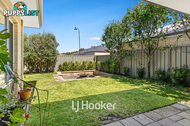 35 Mackerel Avenue VASSE WA 6280