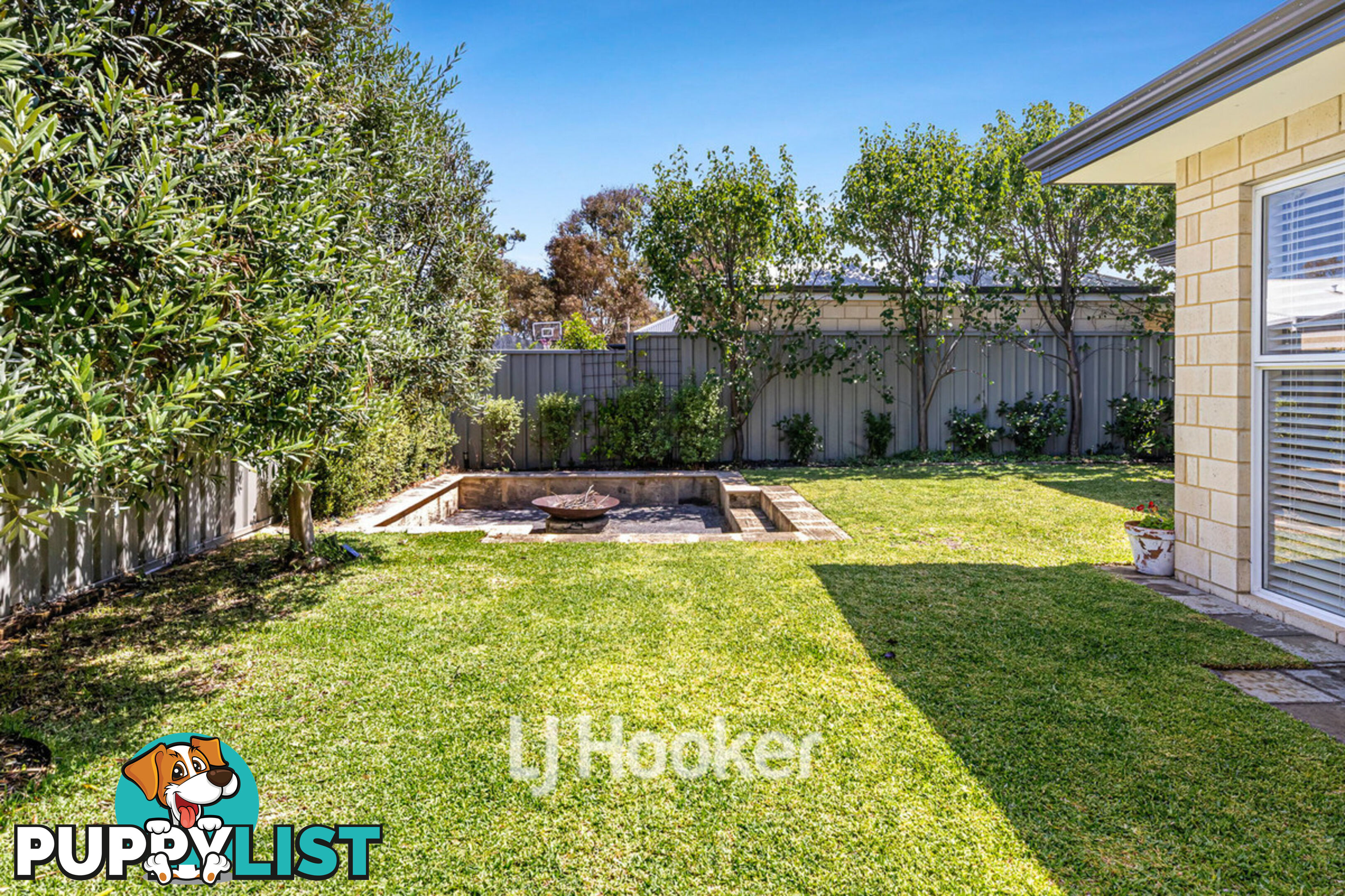 35 Mackerel Avenue VASSE WA 6280