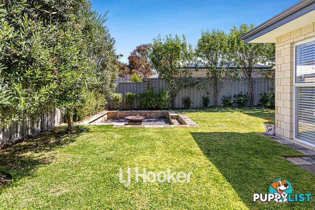 35 Mackerel Avenue VASSE WA 6280