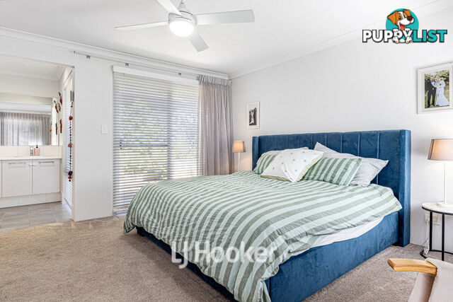 35 Mackerel Avenue VASSE WA 6280