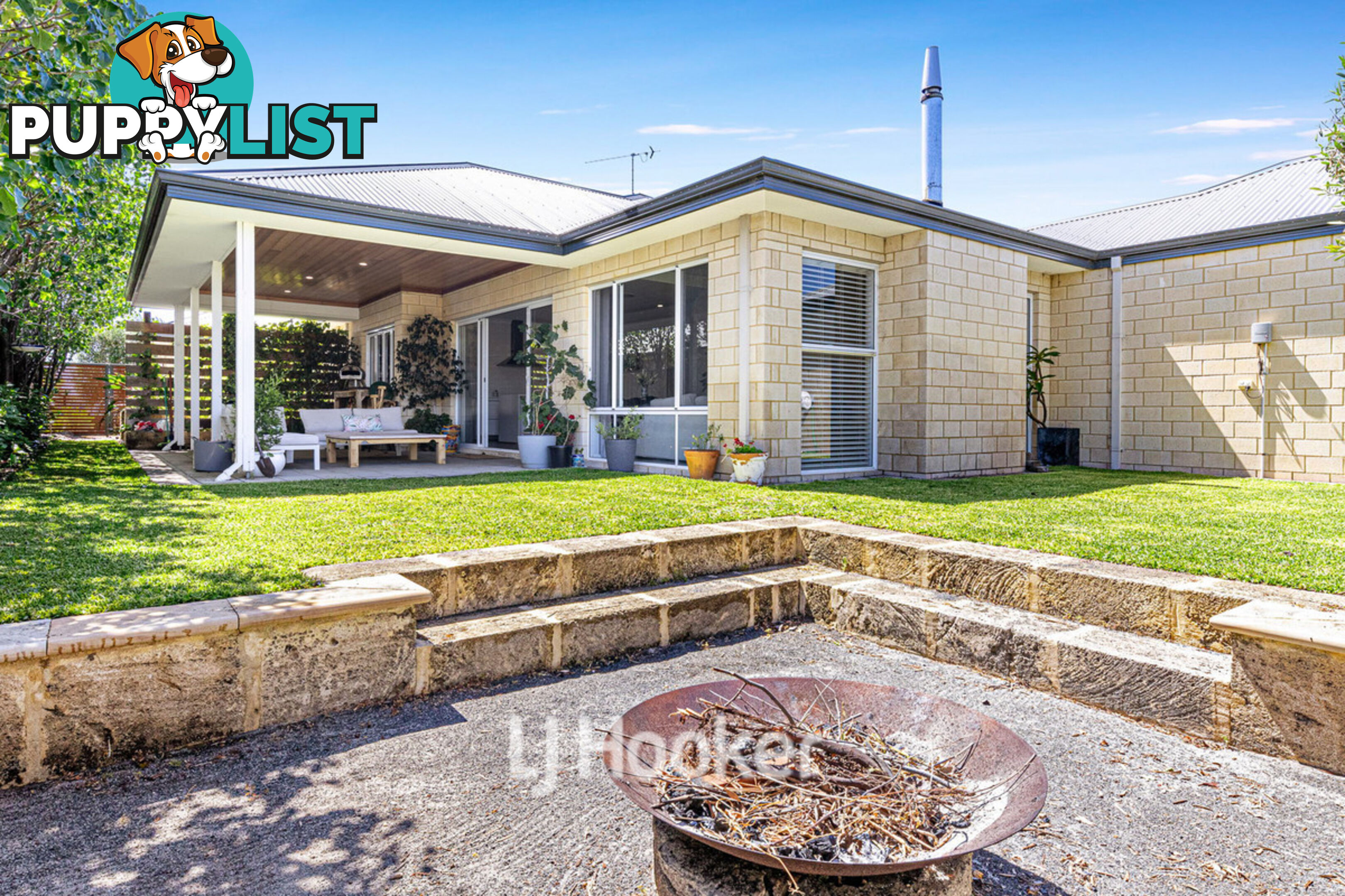 35 Mackerel Avenue VASSE WA 6280