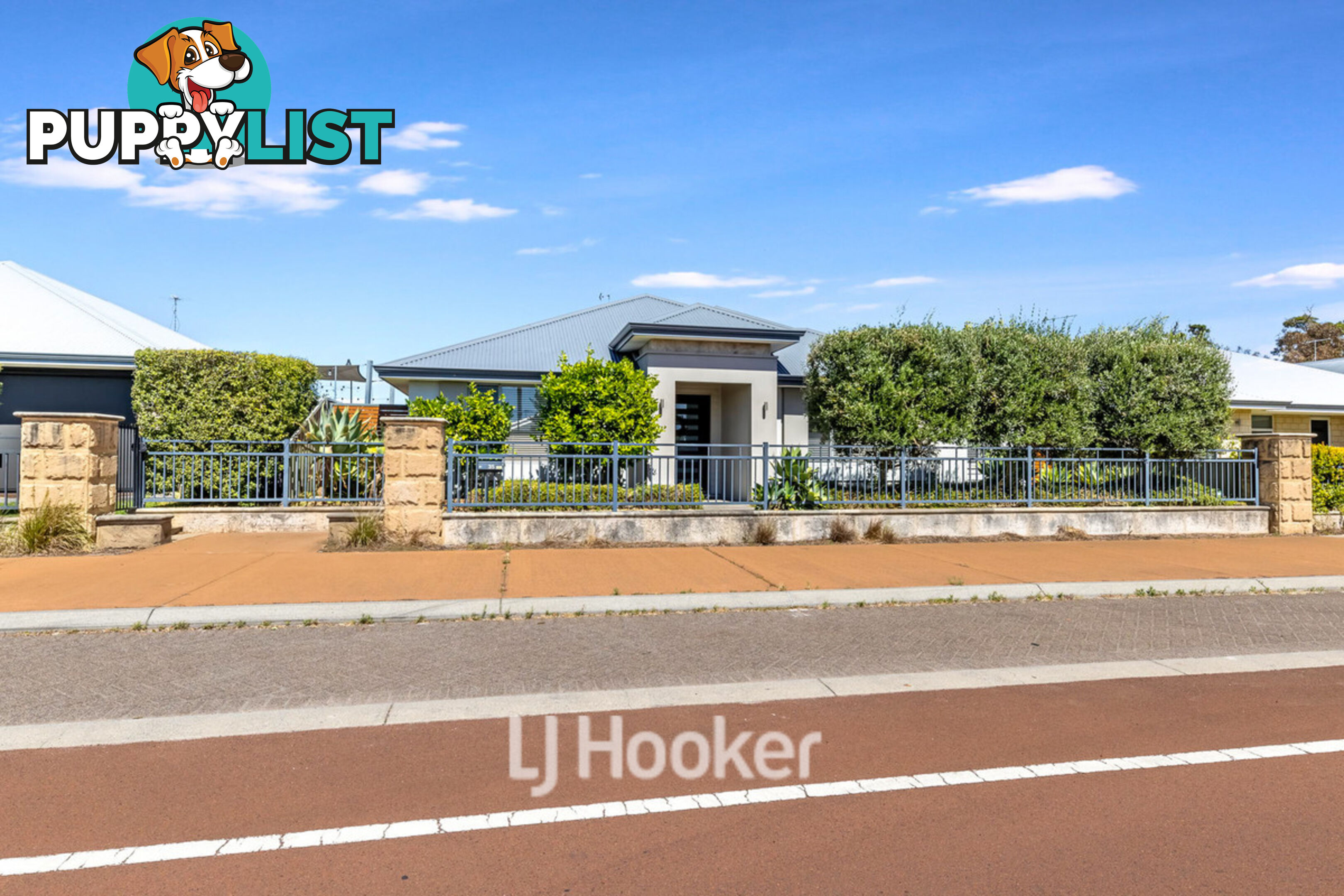 35 Mackerel Avenue VASSE WA 6280