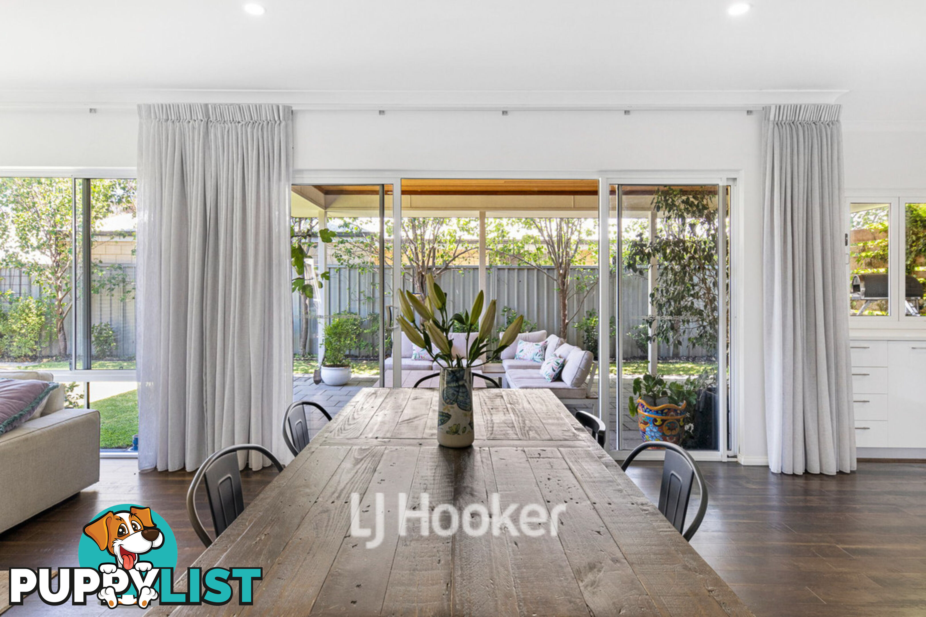 35 Mackerel Avenue VASSE WA 6280