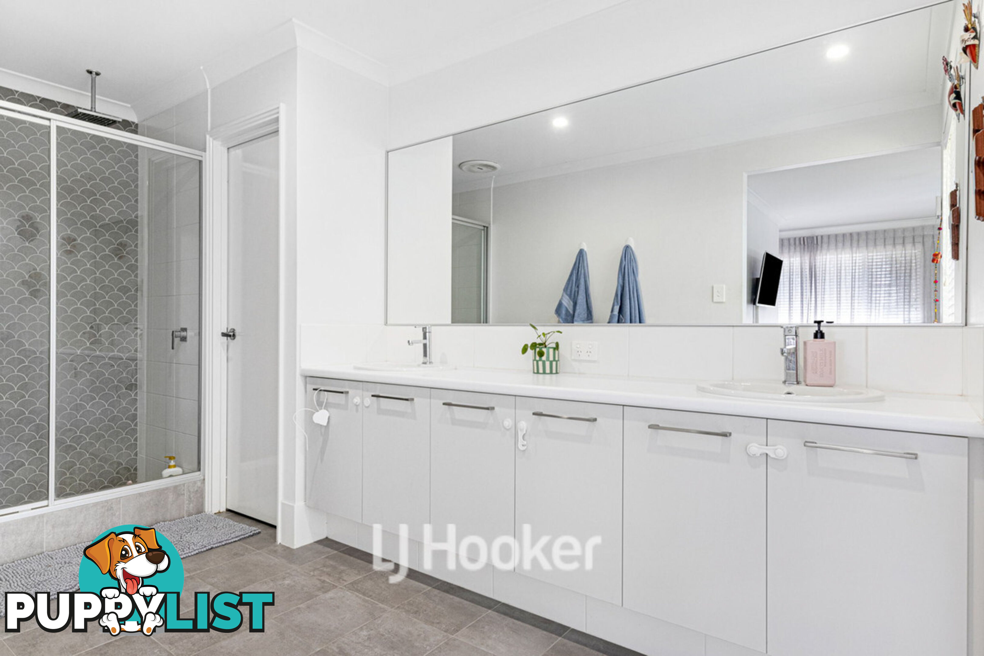 35 Mackerel Avenue VASSE WA 6280