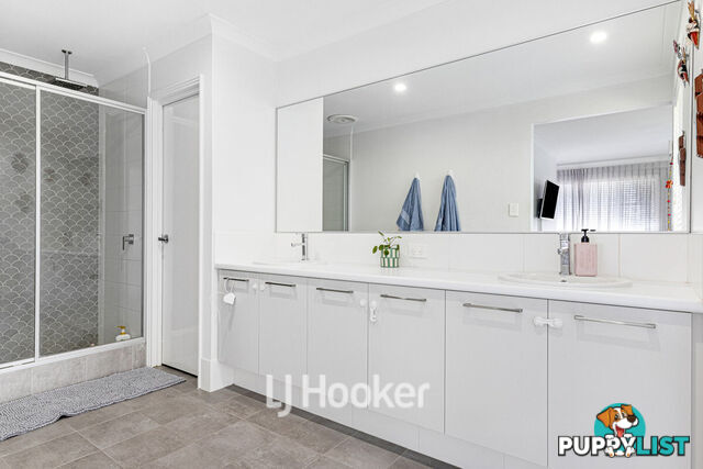 35 Mackerel Avenue VASSE WA 6280