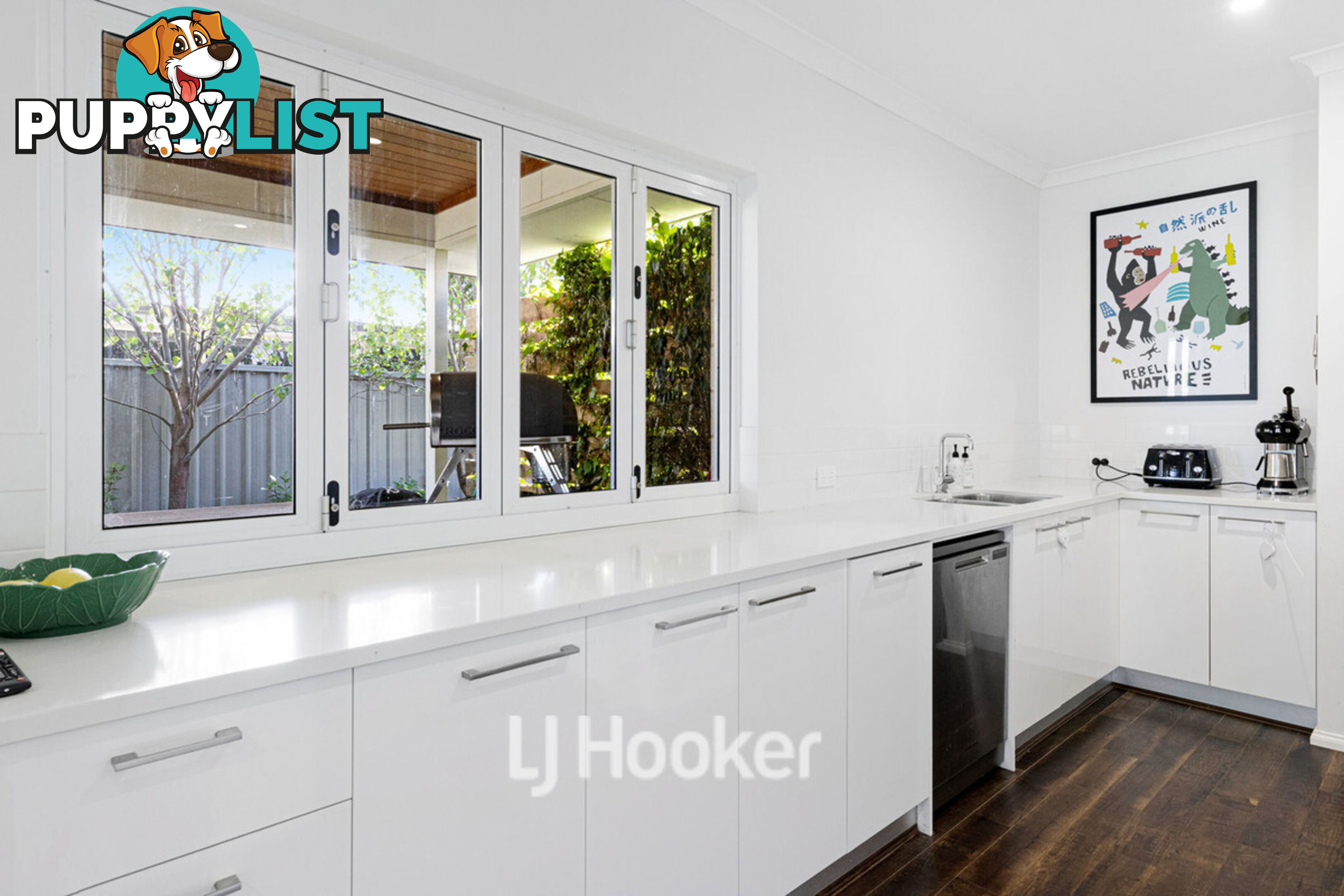 35 Mackerel Avenue VASSE WA 6280