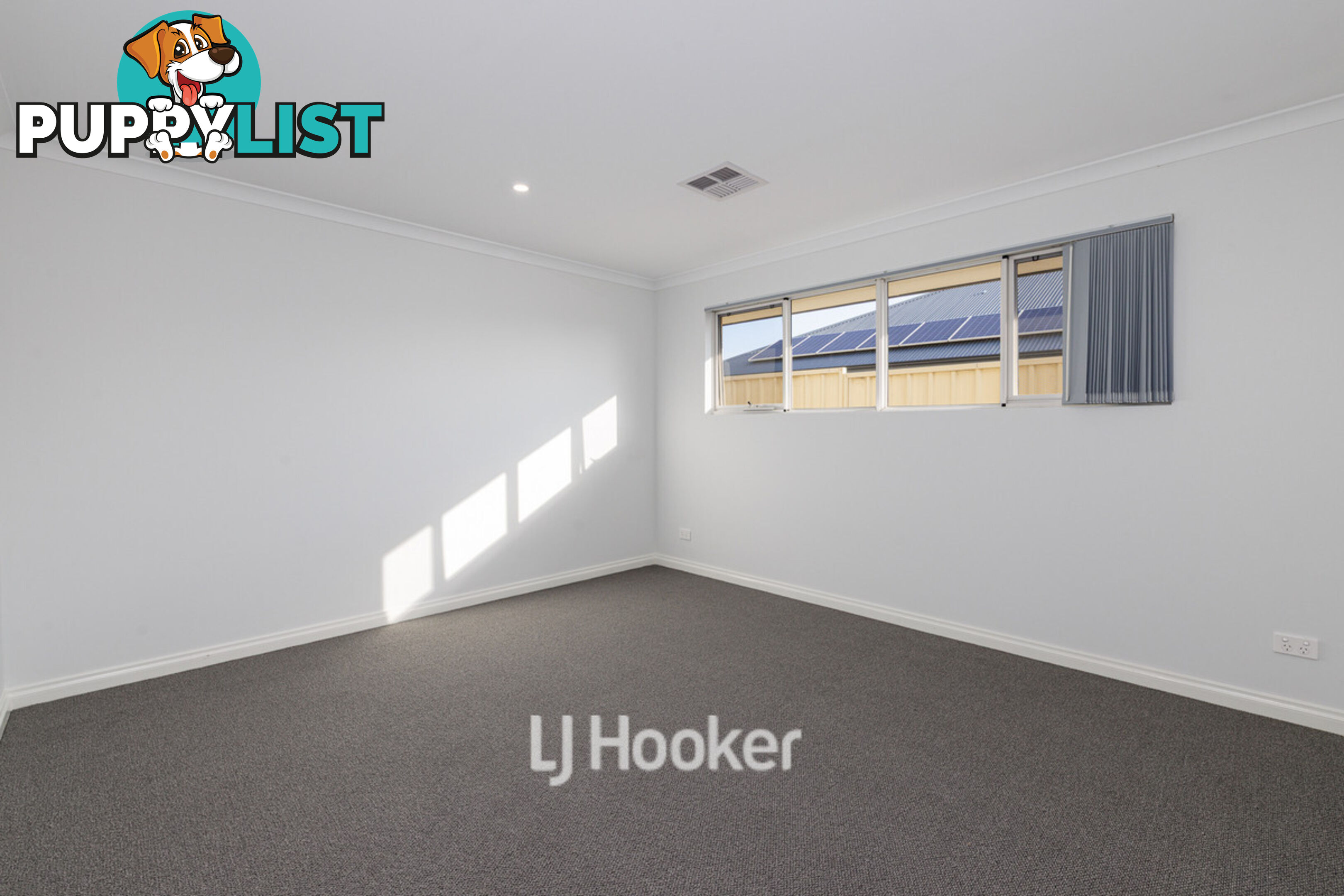 AUSTRALIND WA 6233