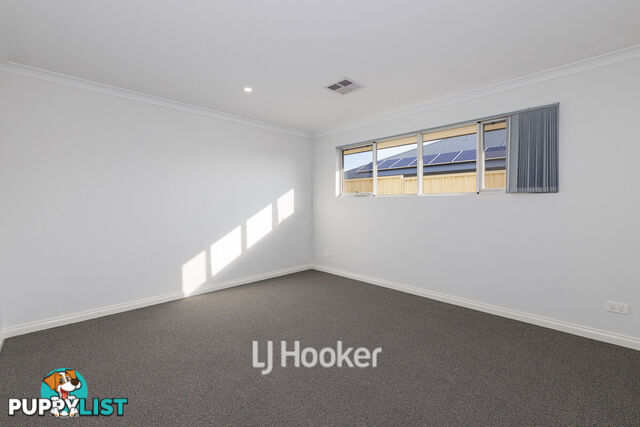 AUSTRALIND WA 6233