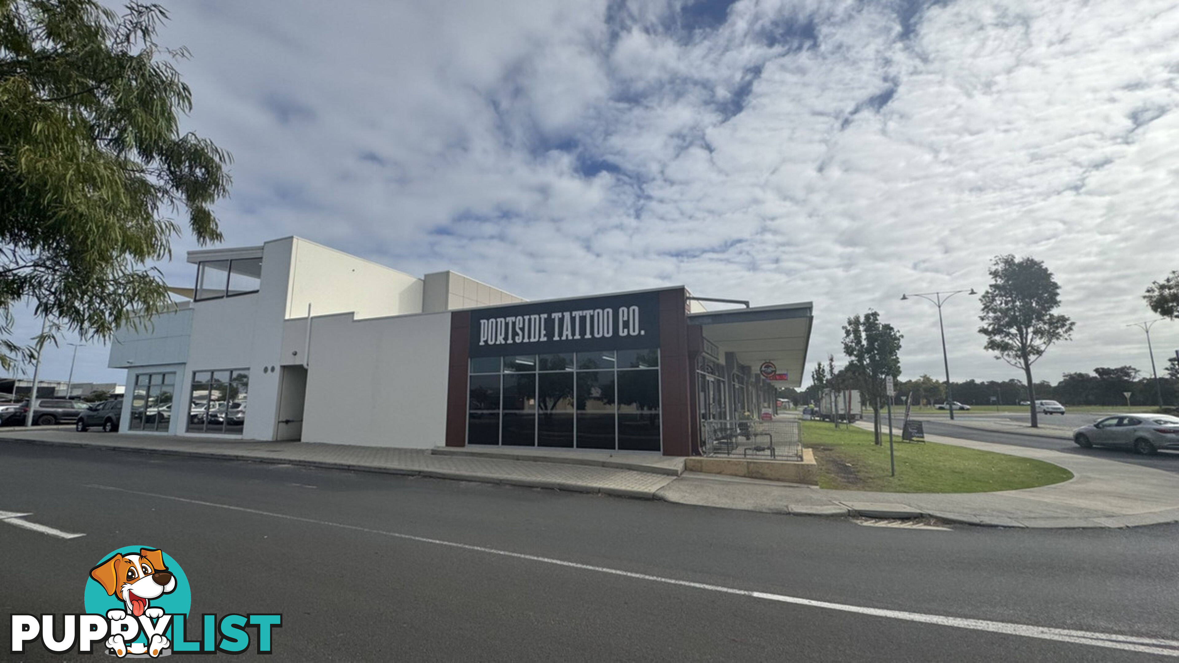 Unit 9/38 The Promenade AUSTRALIND WA 6233