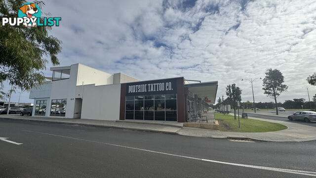 Unit 9/38 The Promenade AUSTRALIND WA 6233