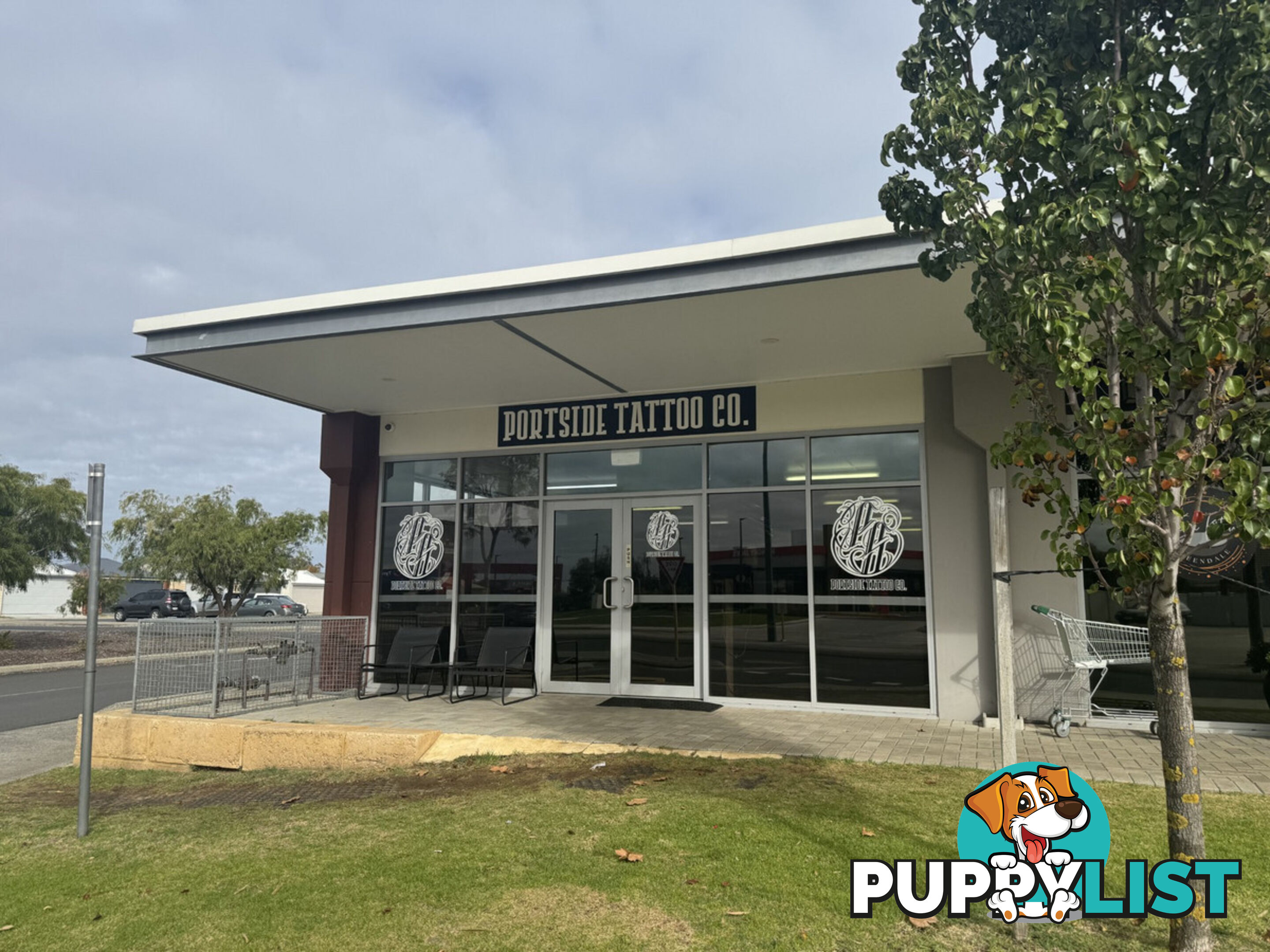Unit 9/38 The Promenade AUSTRALIND WA 6233