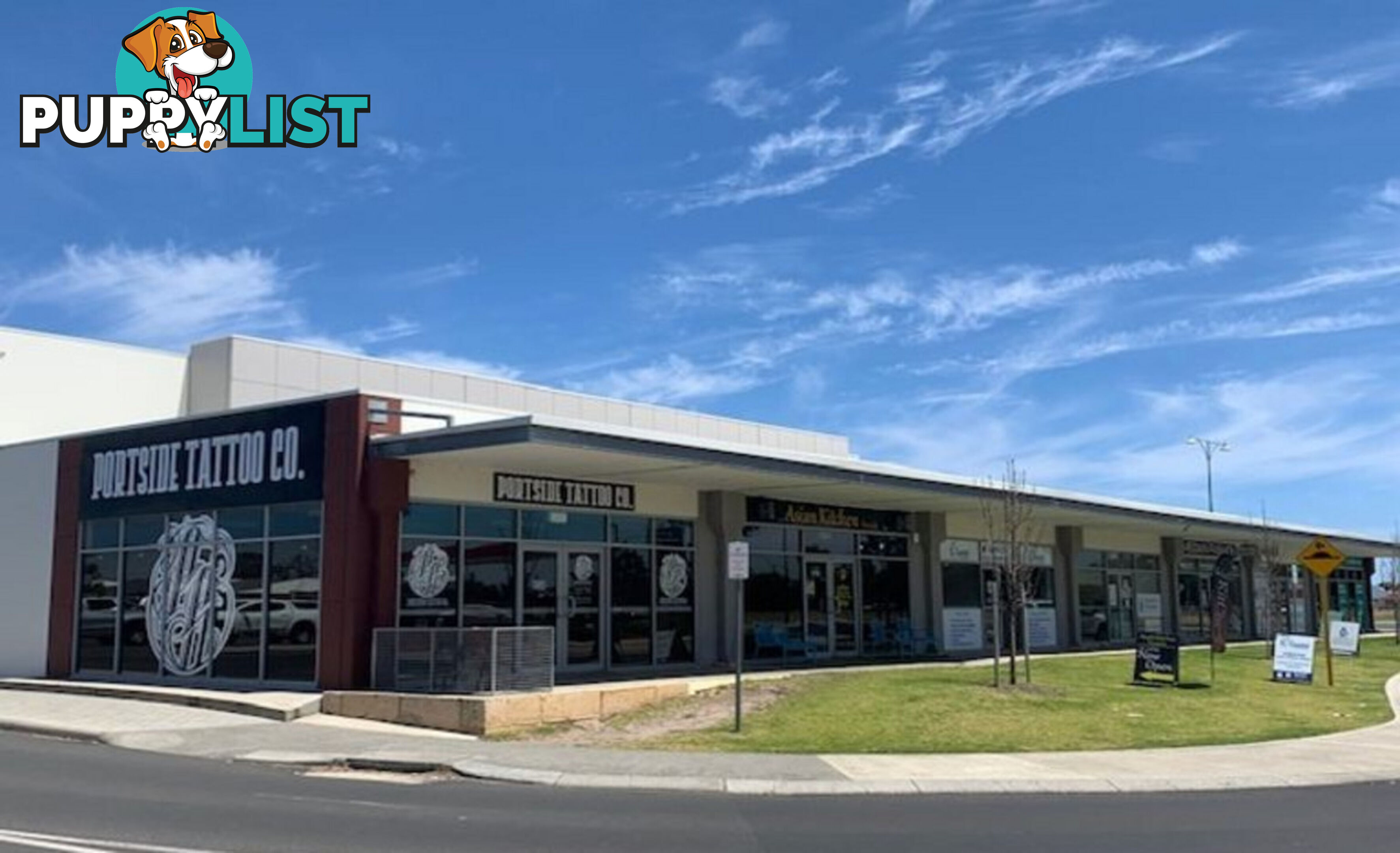 Unit 9/38 The Promenade AUSTRALIND WA 6233
