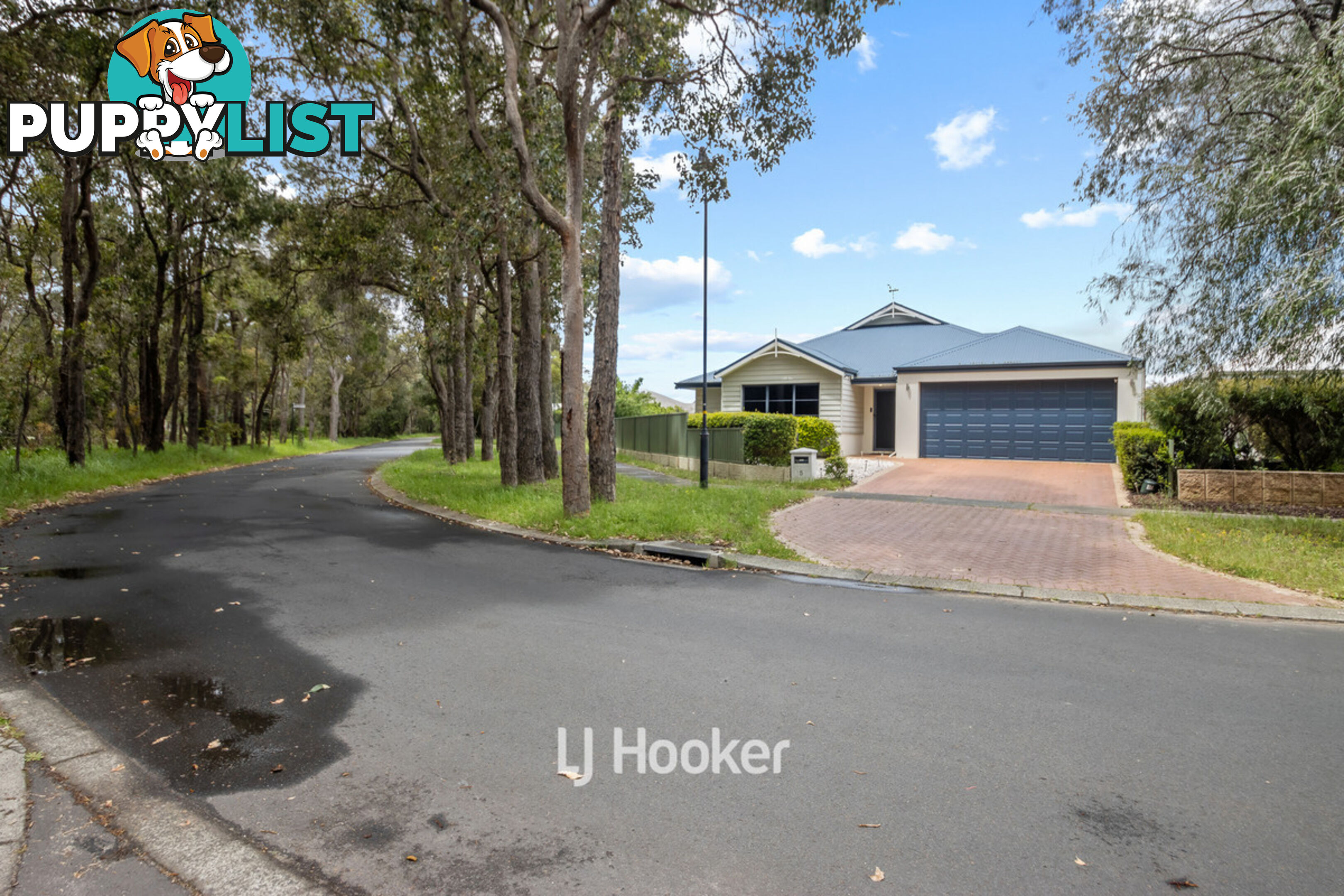 5 Dowell Road VASSE WA 6280