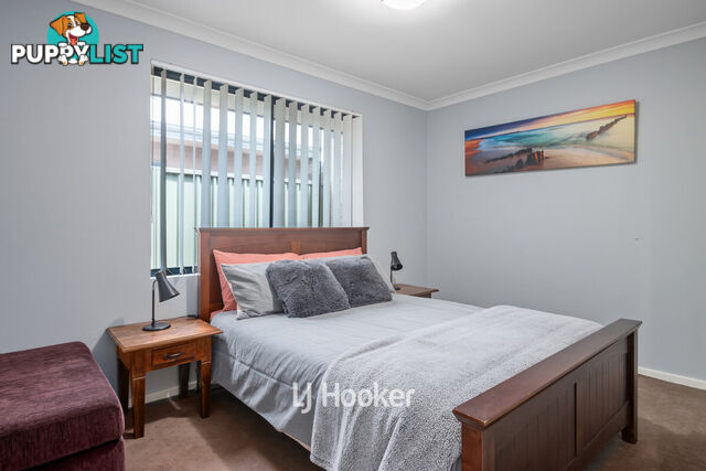 5 Dowell Road VASSE WA 6280