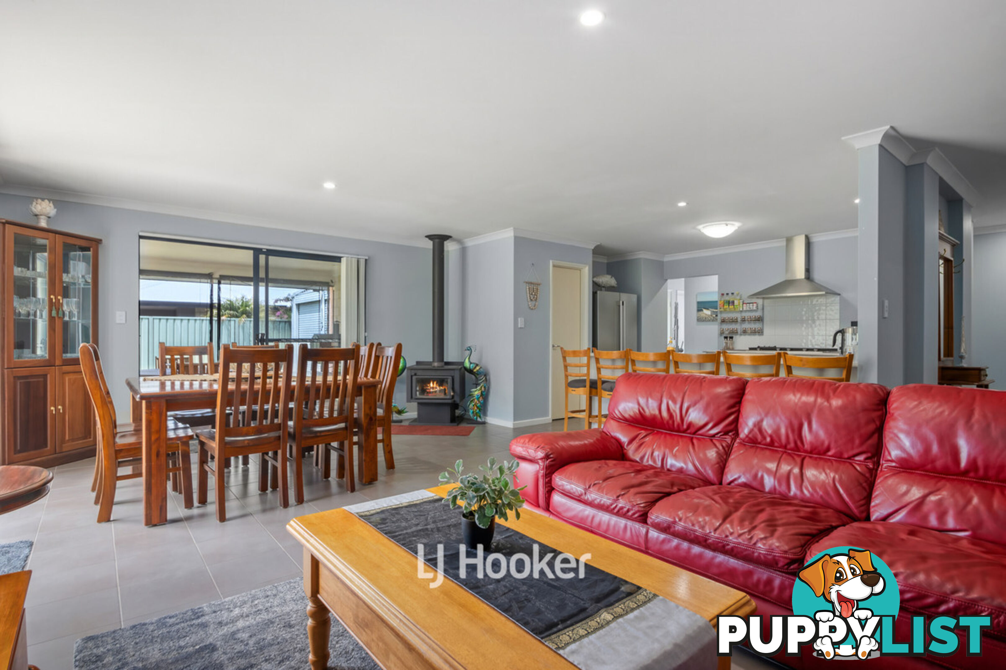 5 Dowell Road VASSE WA 6280