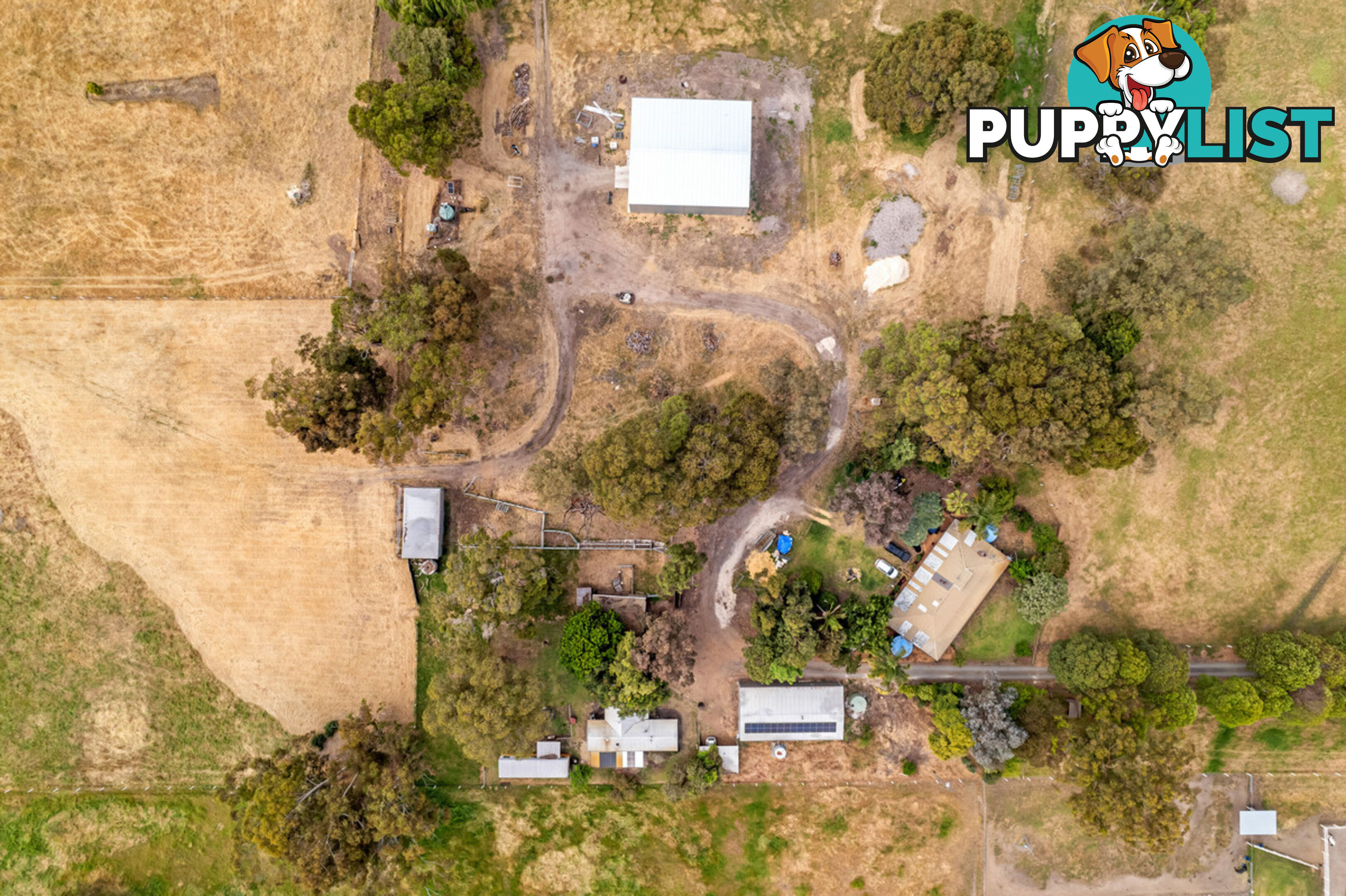 53 Reilly Road BOYANUP WA 6237