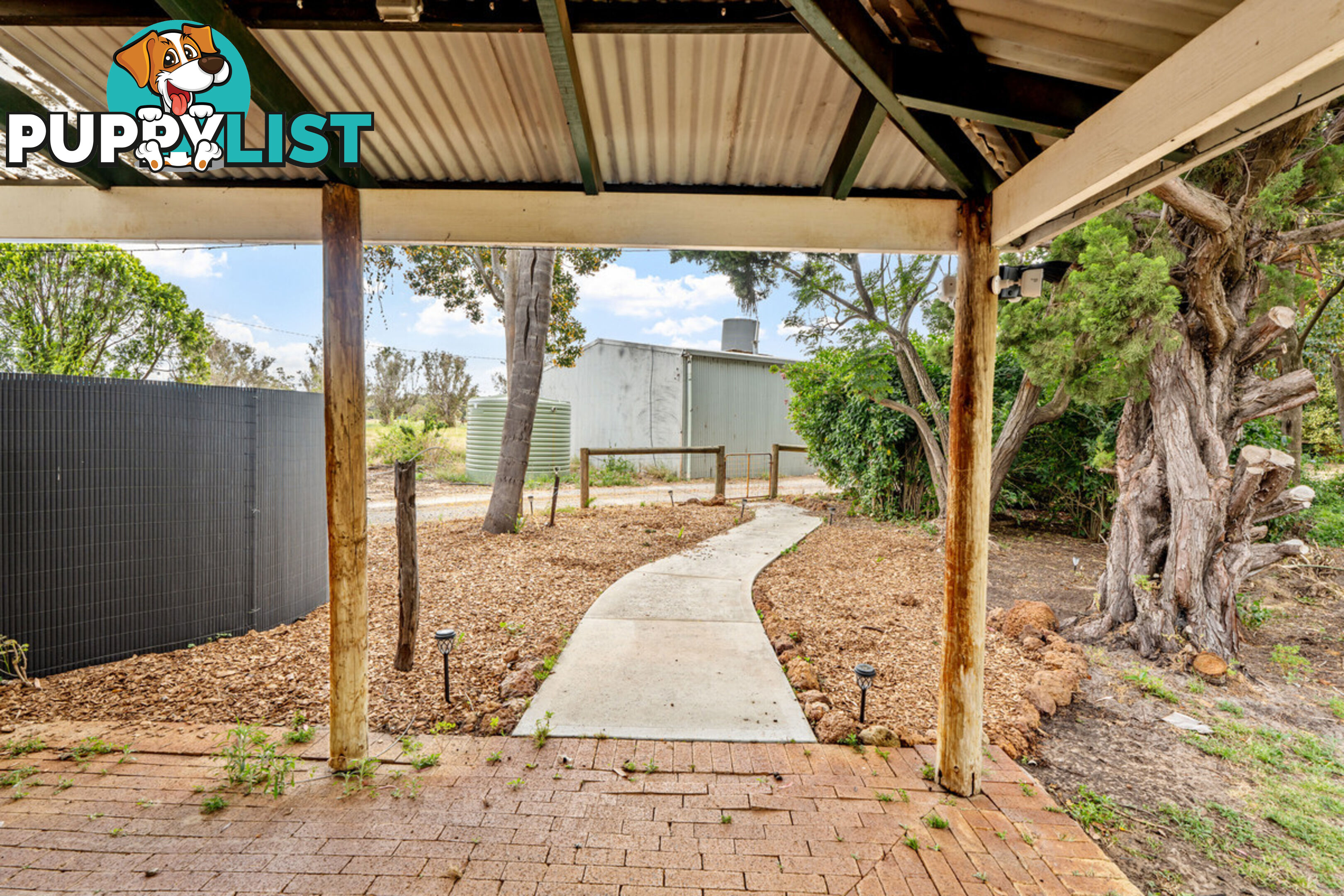 53 Reilly Road BOYANUP WA 6237