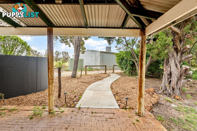 53 Reilly Road BOYANUP WA 6237