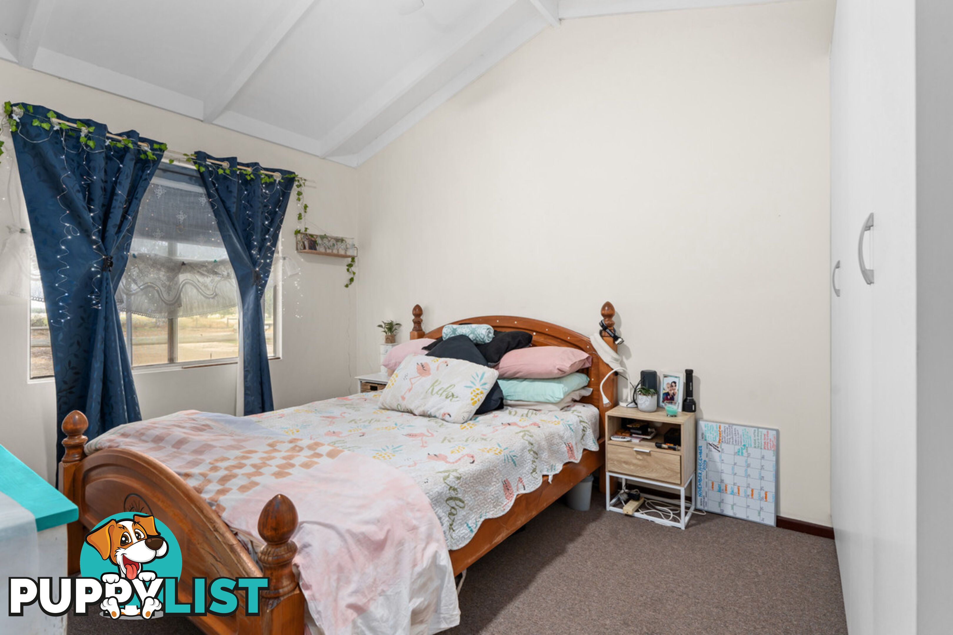 53 Reilly Road BOYANUP WA 6237