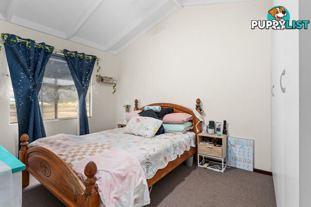 53 Reilly Road BOYANUP WA 6237