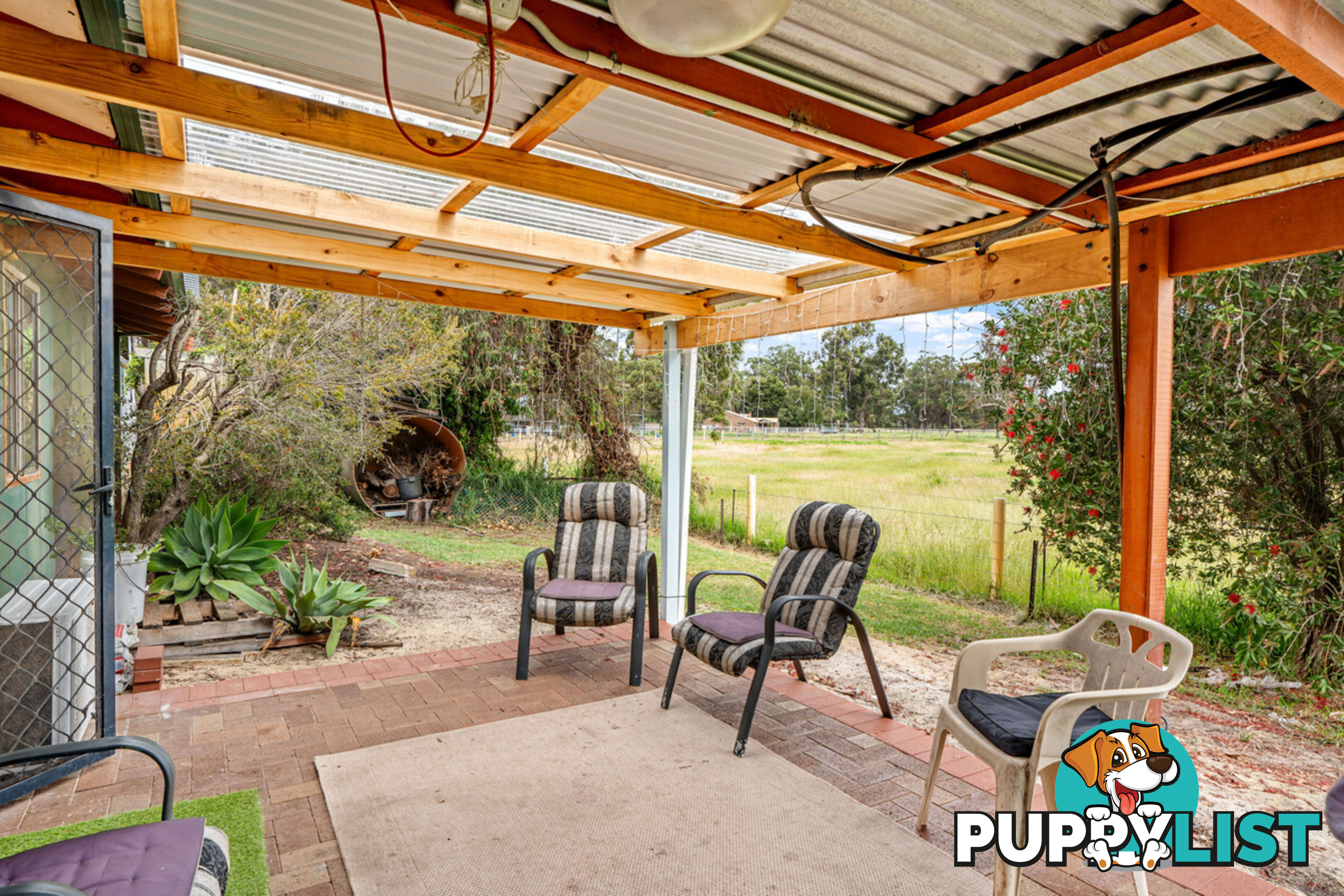 53 Reilly Road BOYANUP WA 6237