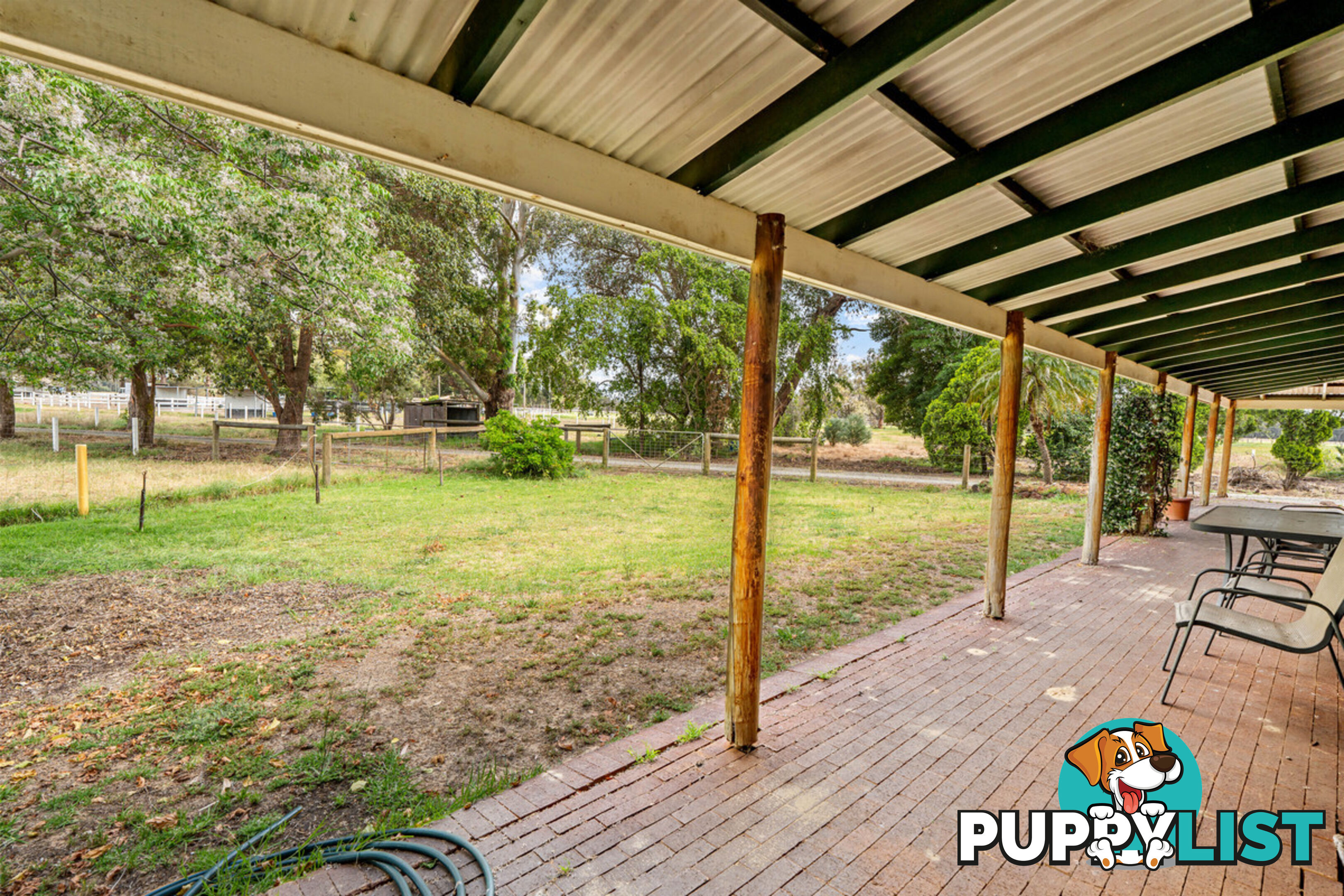 53 Reilly Road BOYANUP WA 6237