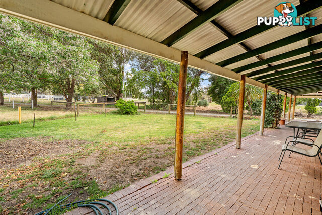 53 Reilly Road BOYANUP WA 6237