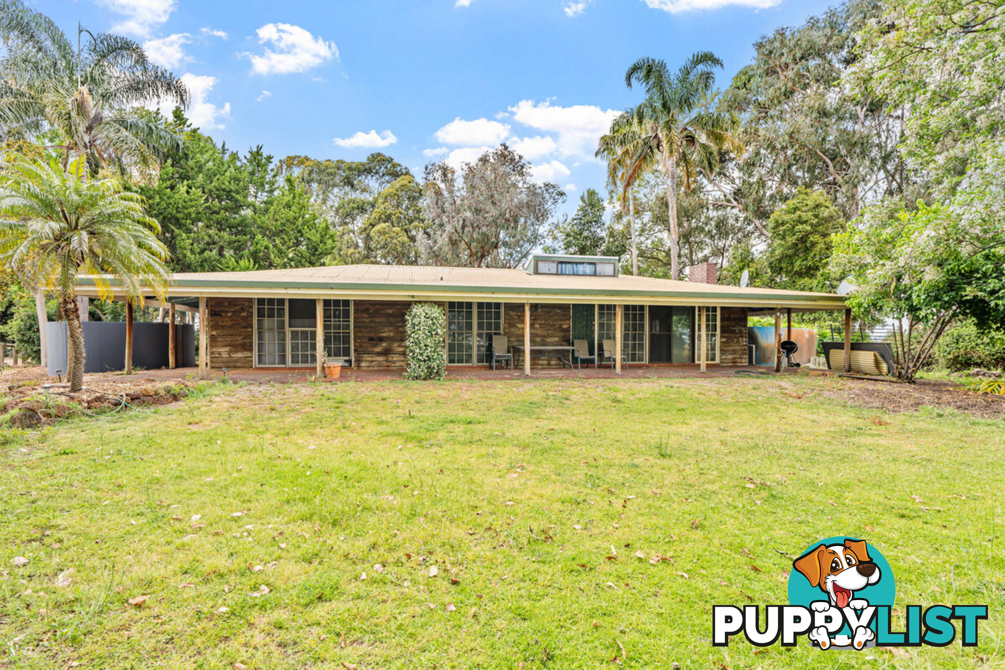 53 Reilly Road BOYANUP WA 6237