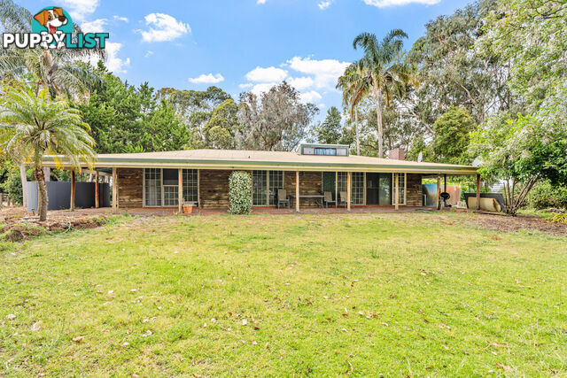 53 Reilly Road BOYANUP WA 6237