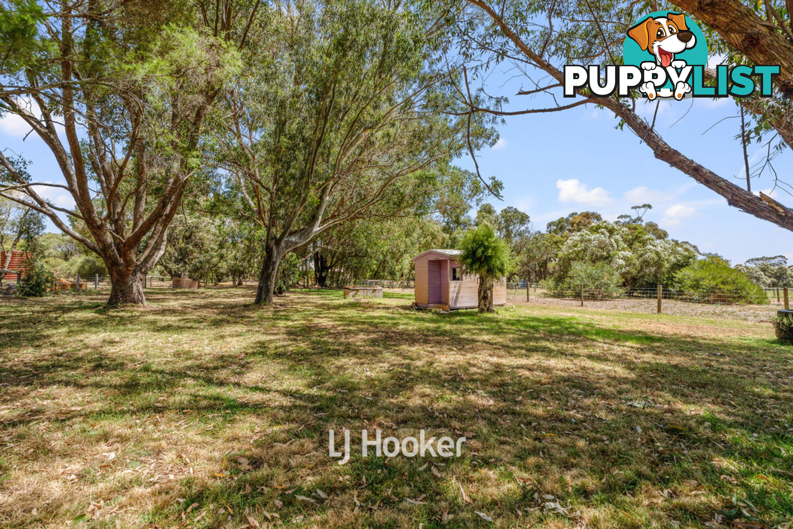 86 Ryelands Drive NORTH BOYANUP WA 6237