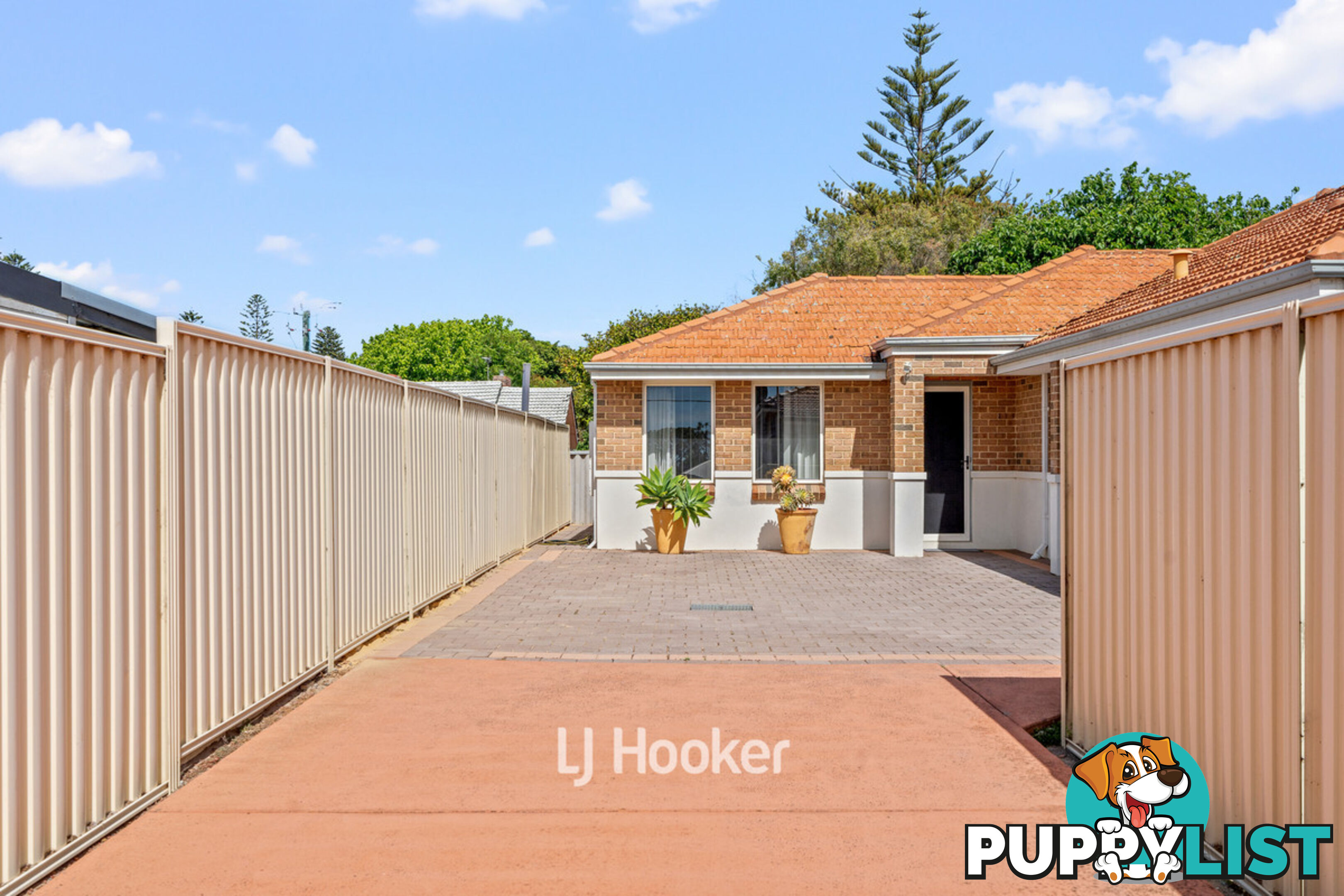 12B Moolyeen Road CAREY PARK WA 6230