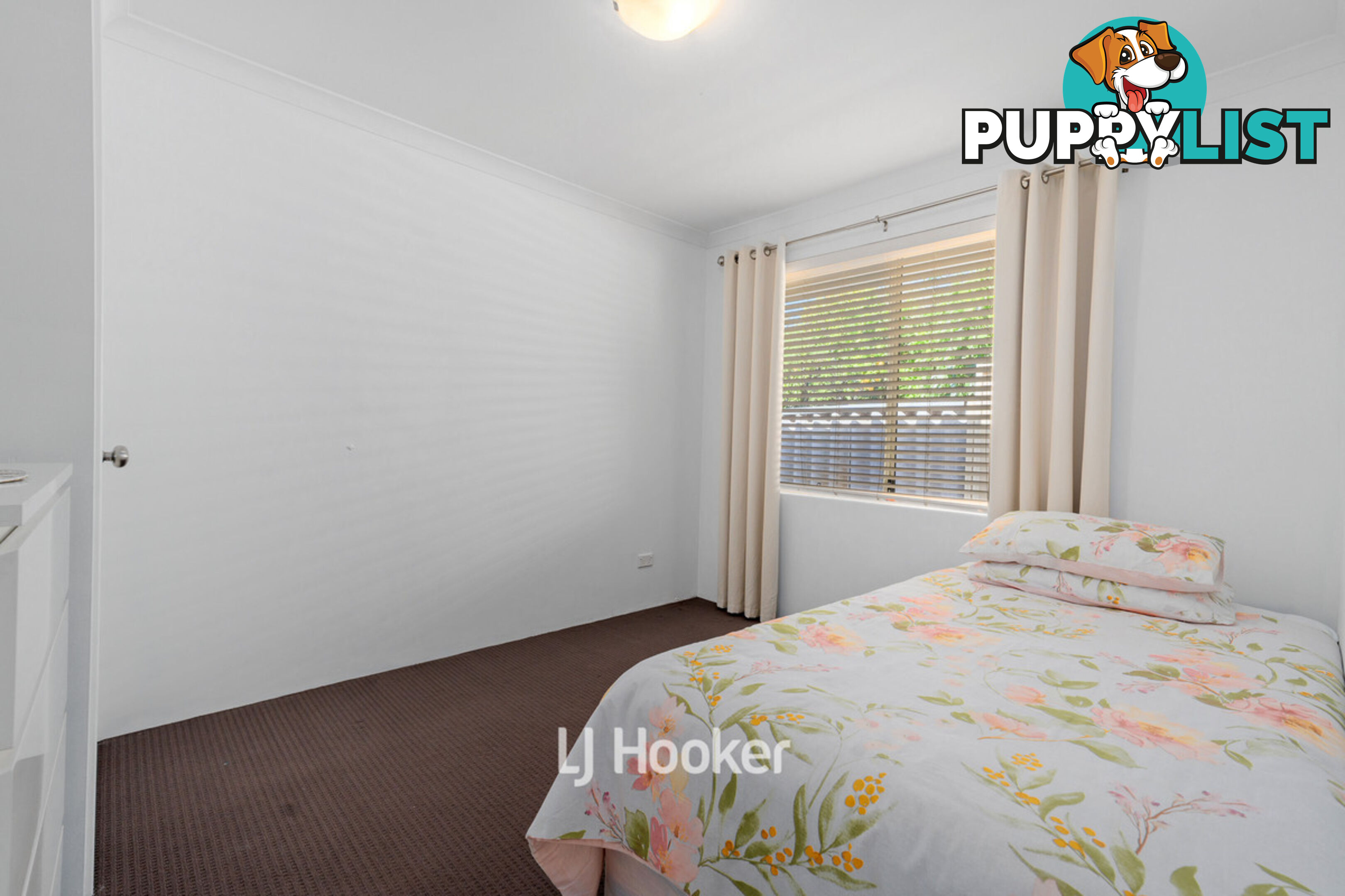 12B Moolyeen Road CAREY PARK WA 6230